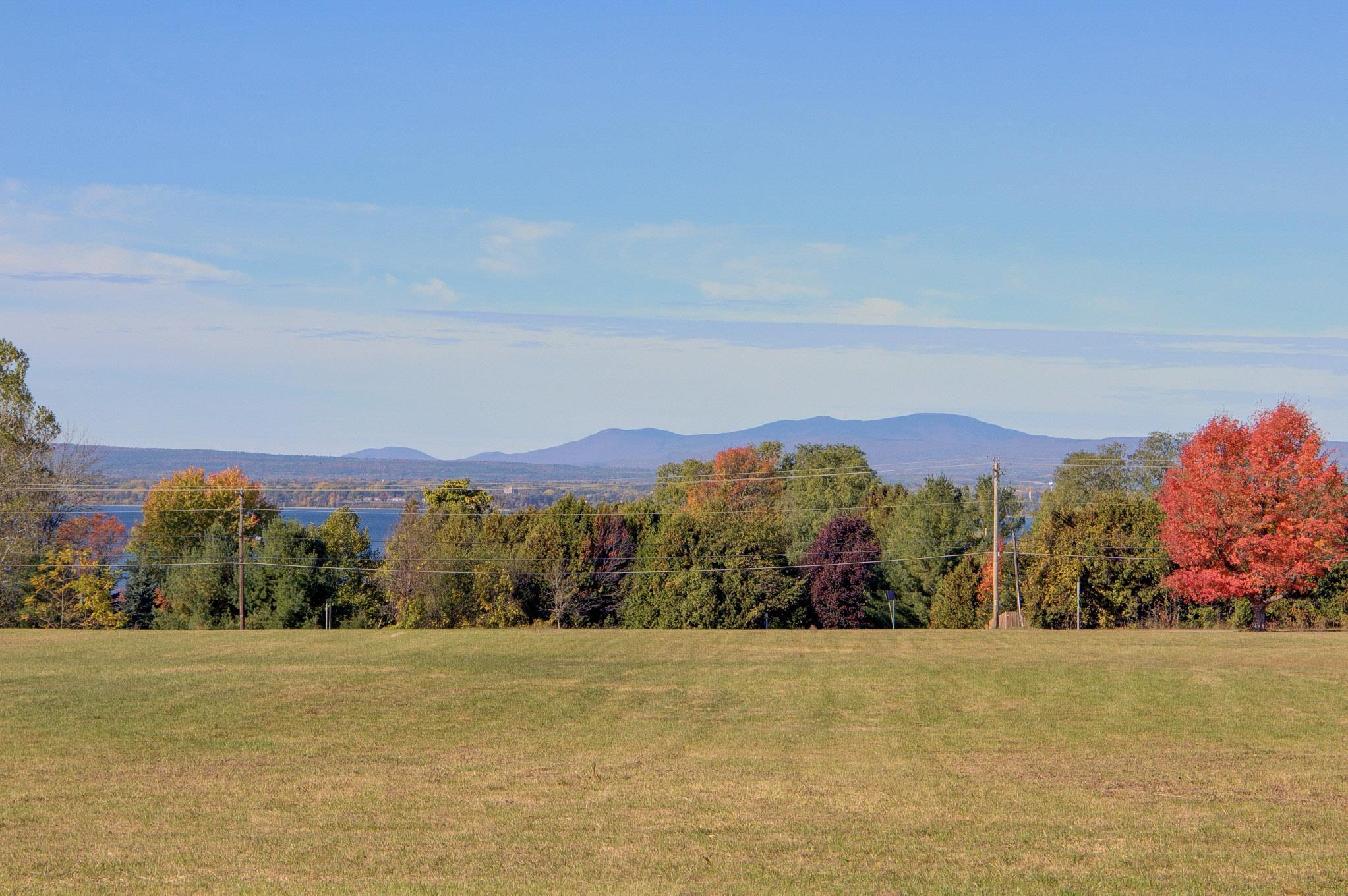 4 Westside Village Property Photo 8