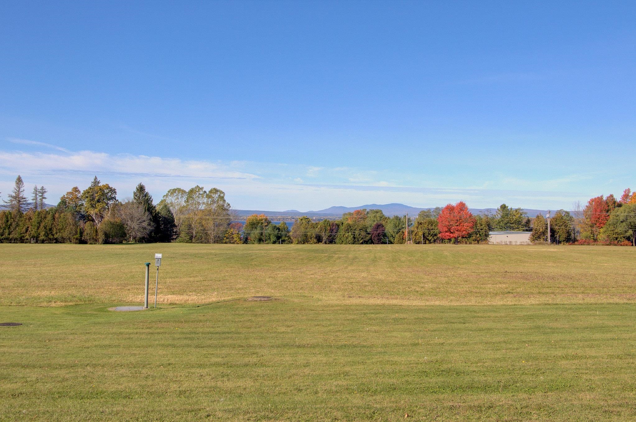 4 Westside Village Property Photo 9