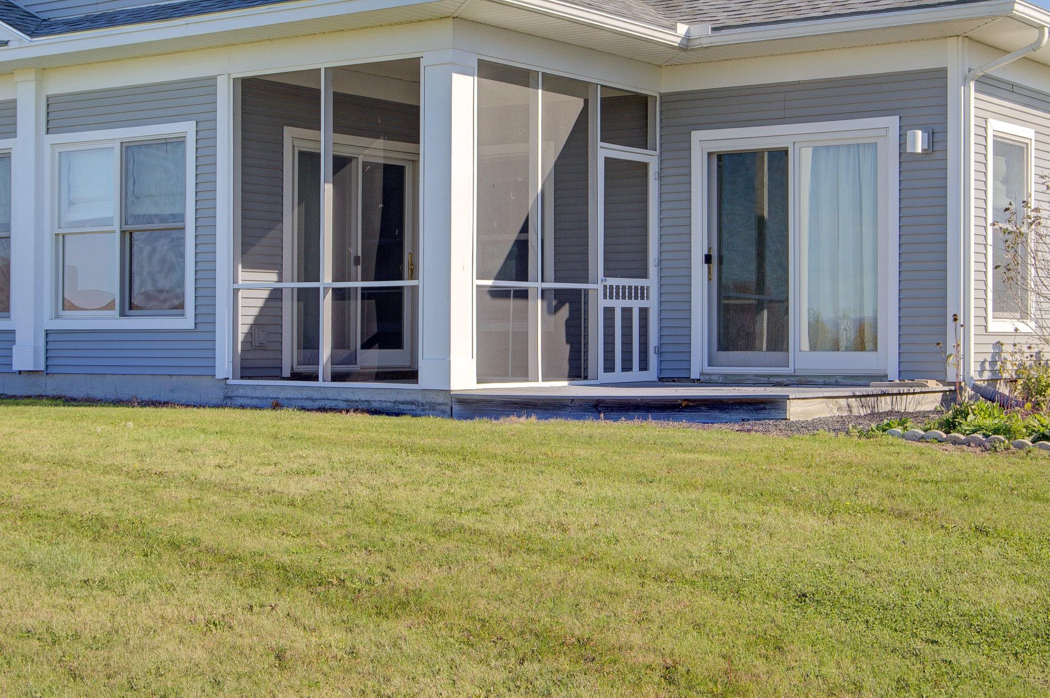 4 Westside Village Property Photo 12