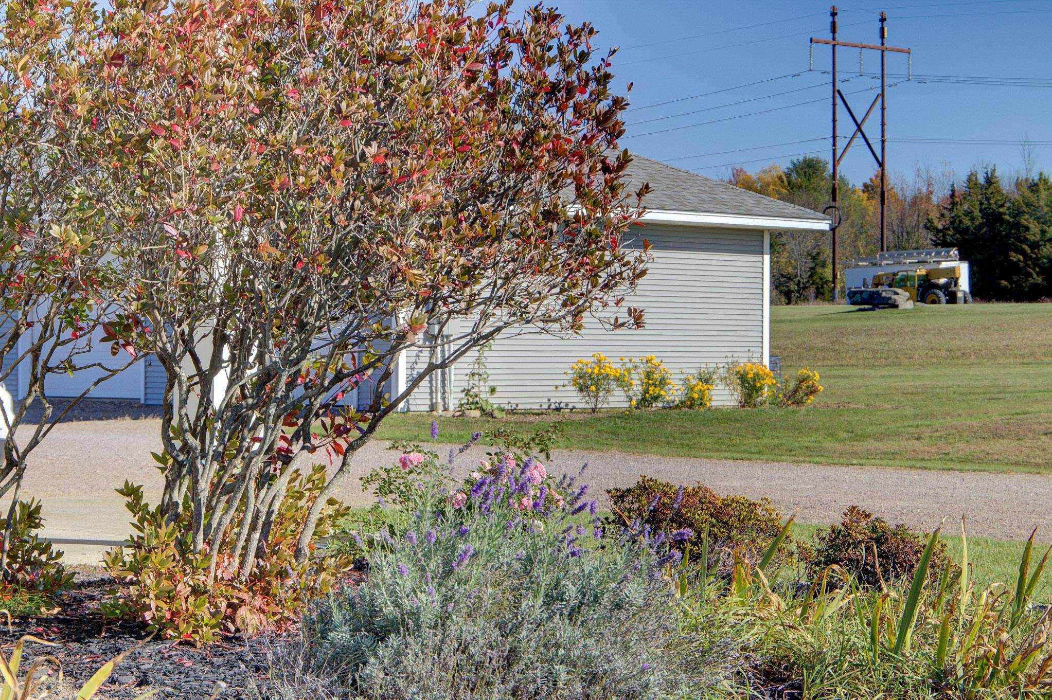 4 Westside Village Property Photo 13