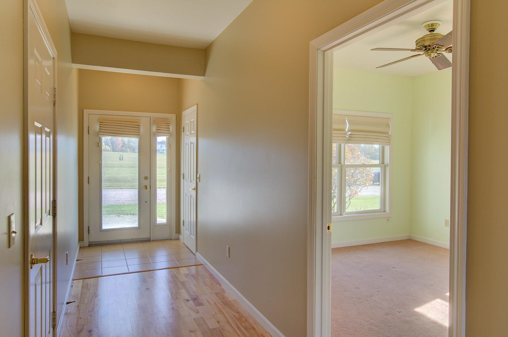 4 Westside Village Property Photo 15