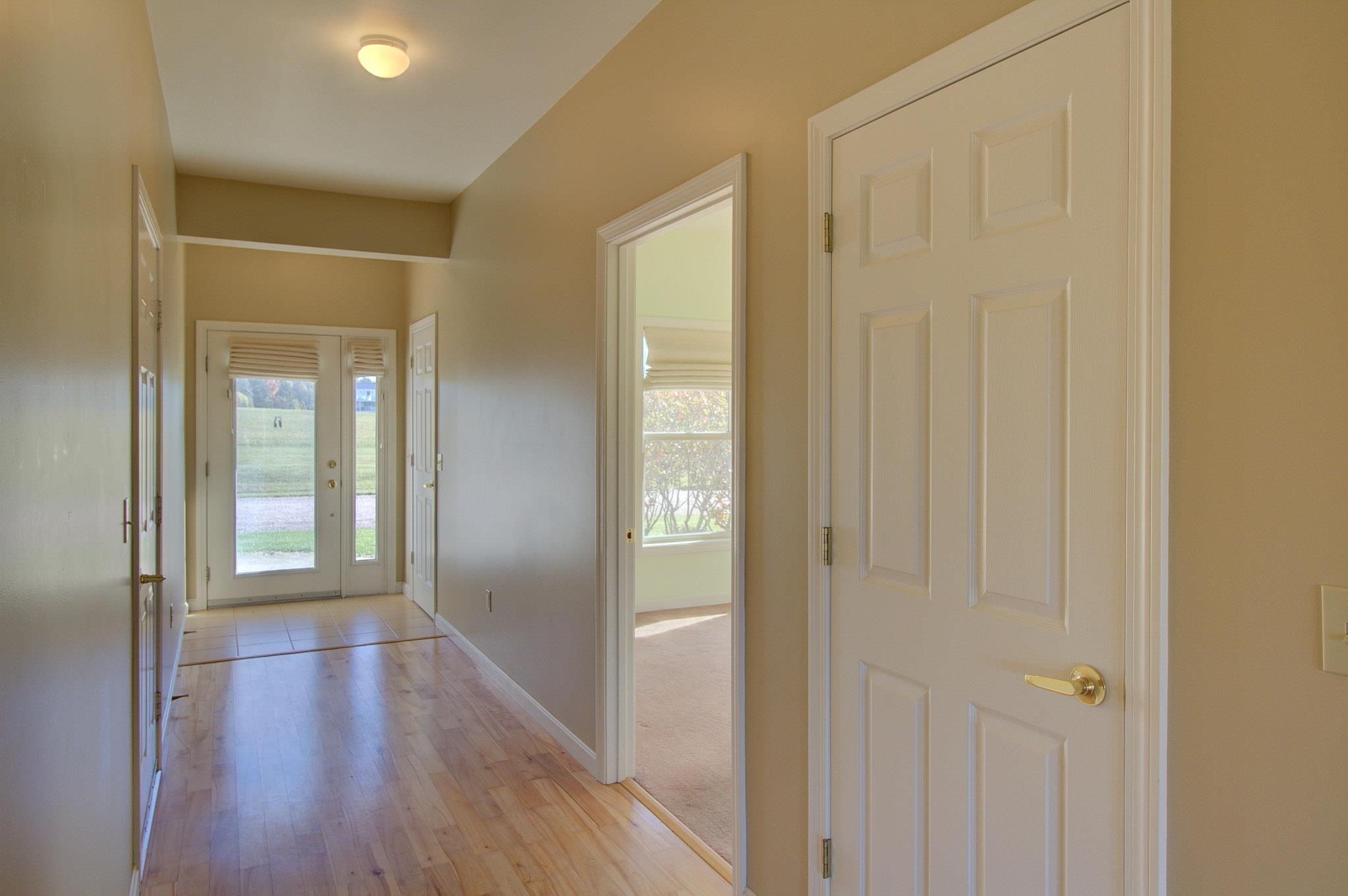 4 Westside Village Property Photo 16