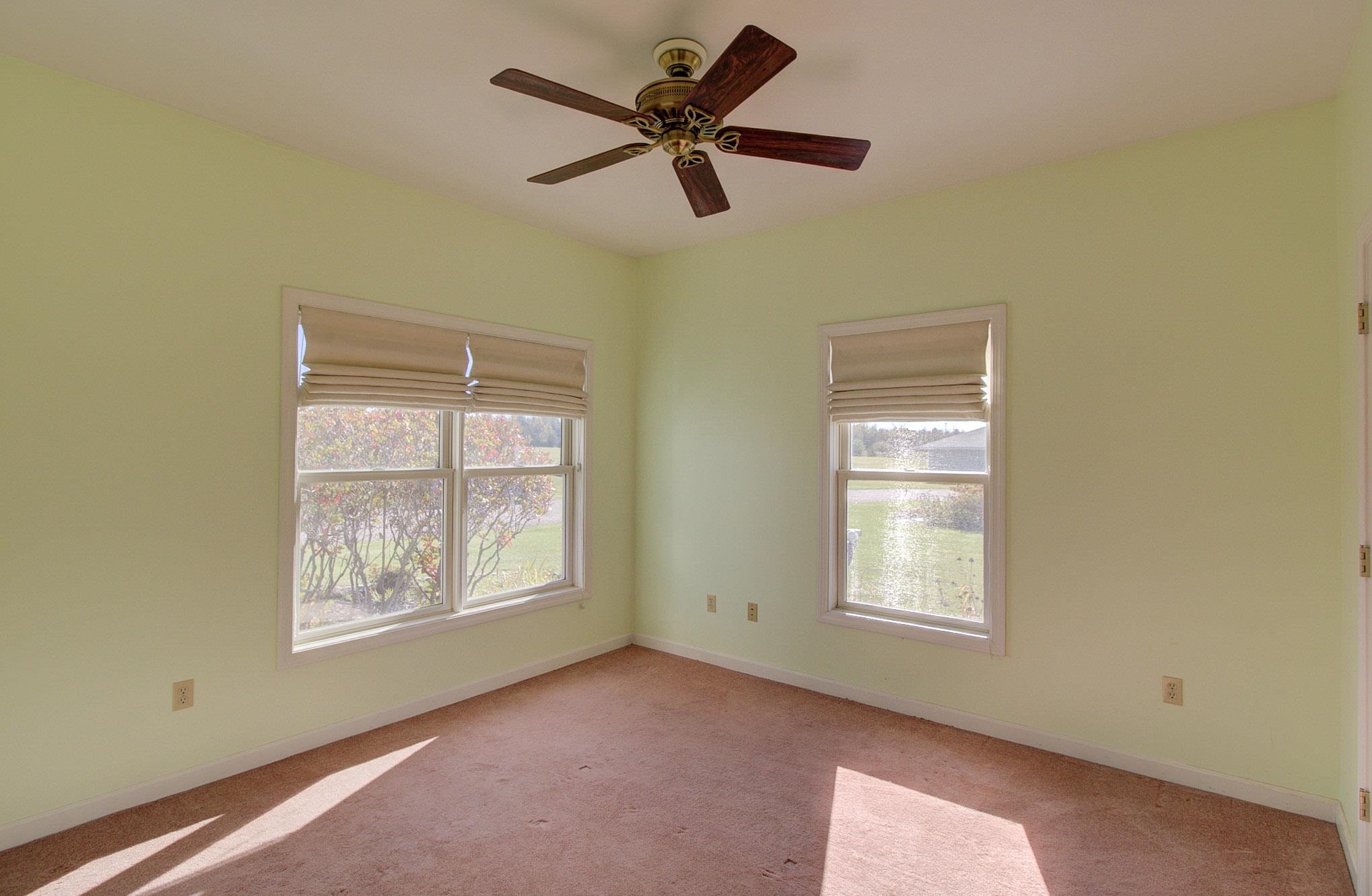 4 Westside Village Property Photo 17