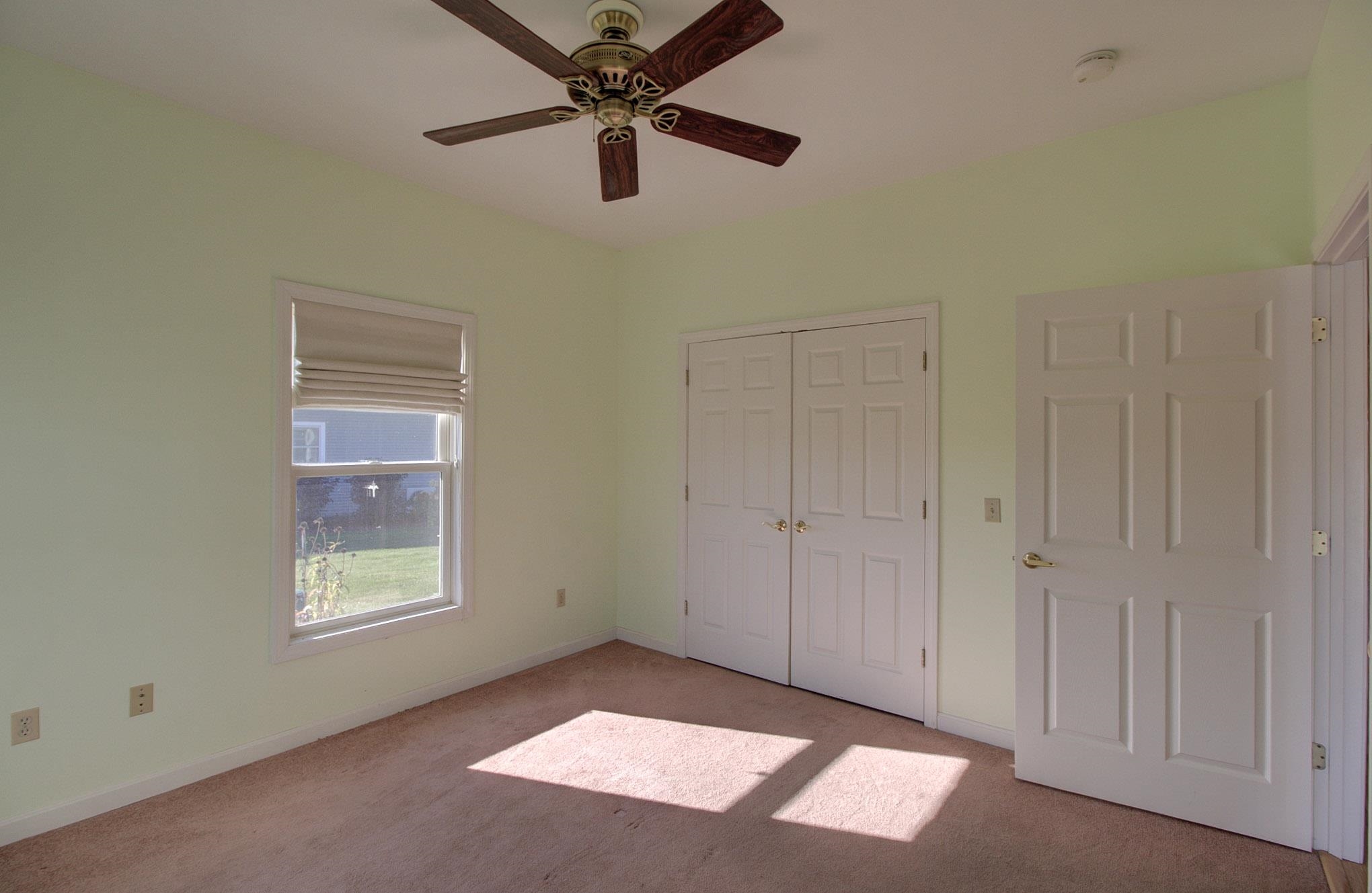 4 Westside Village Property Photo 18