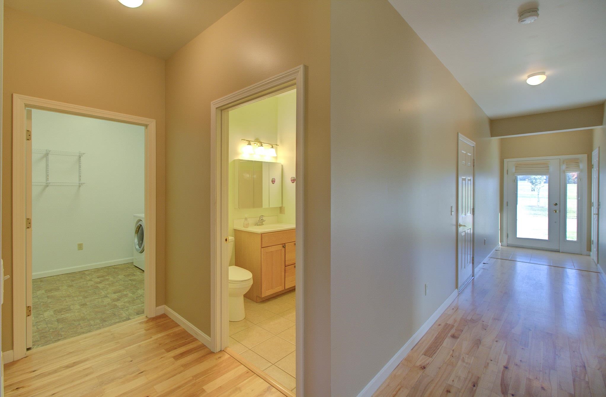 4 Westside Village Property Photo 19