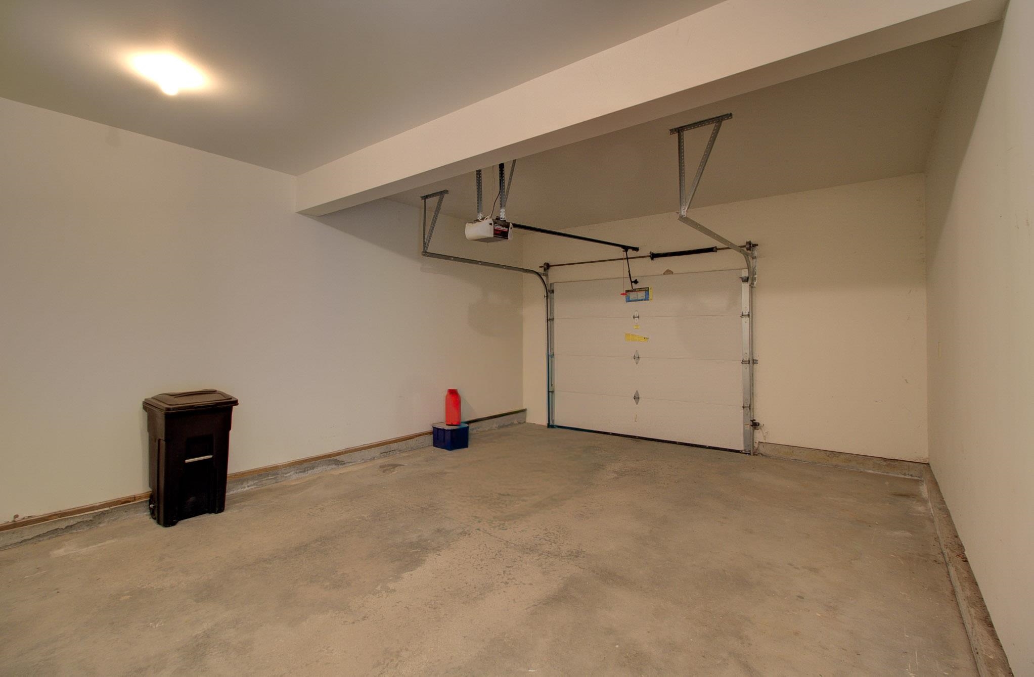 4 Westside Village Property Photo 20