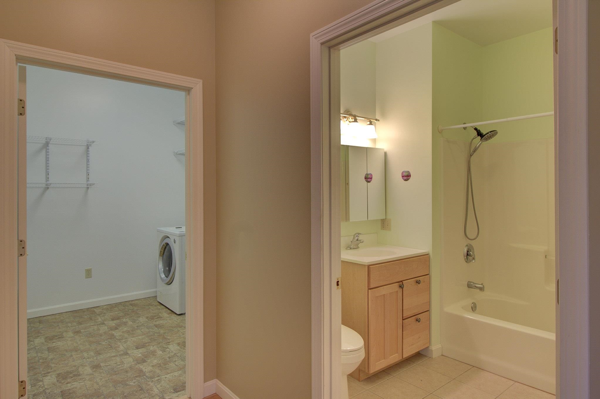 4 Westside Village Property Photo 21