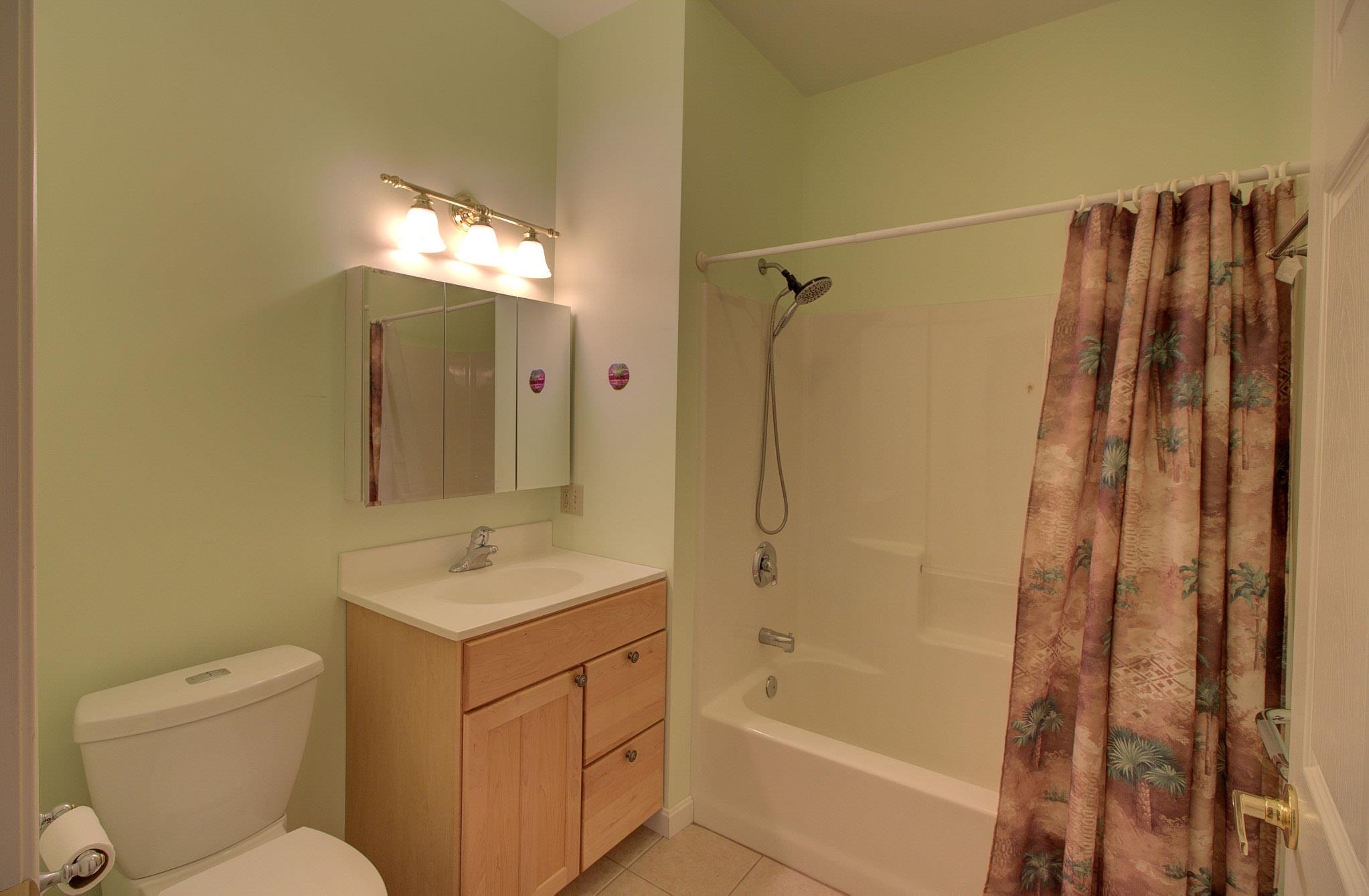 4 Westside Village Property Photo 22