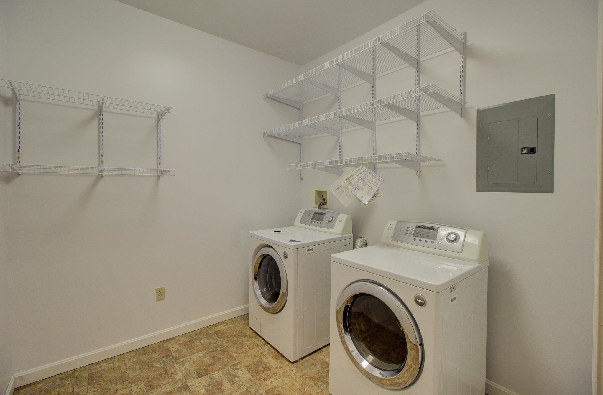 4 Westside Village Property Photo 23