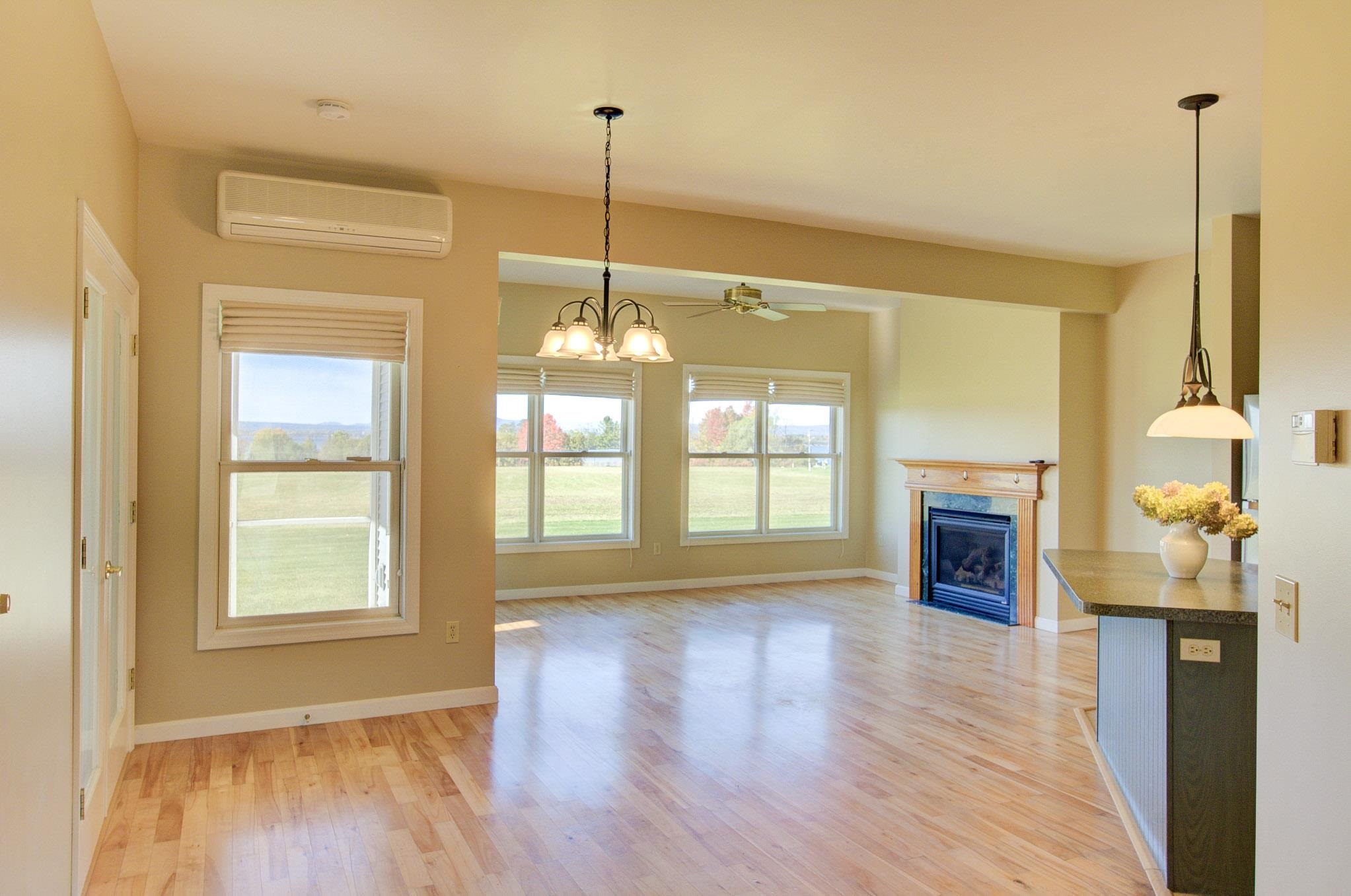 4 Westside Village Property Photo 24