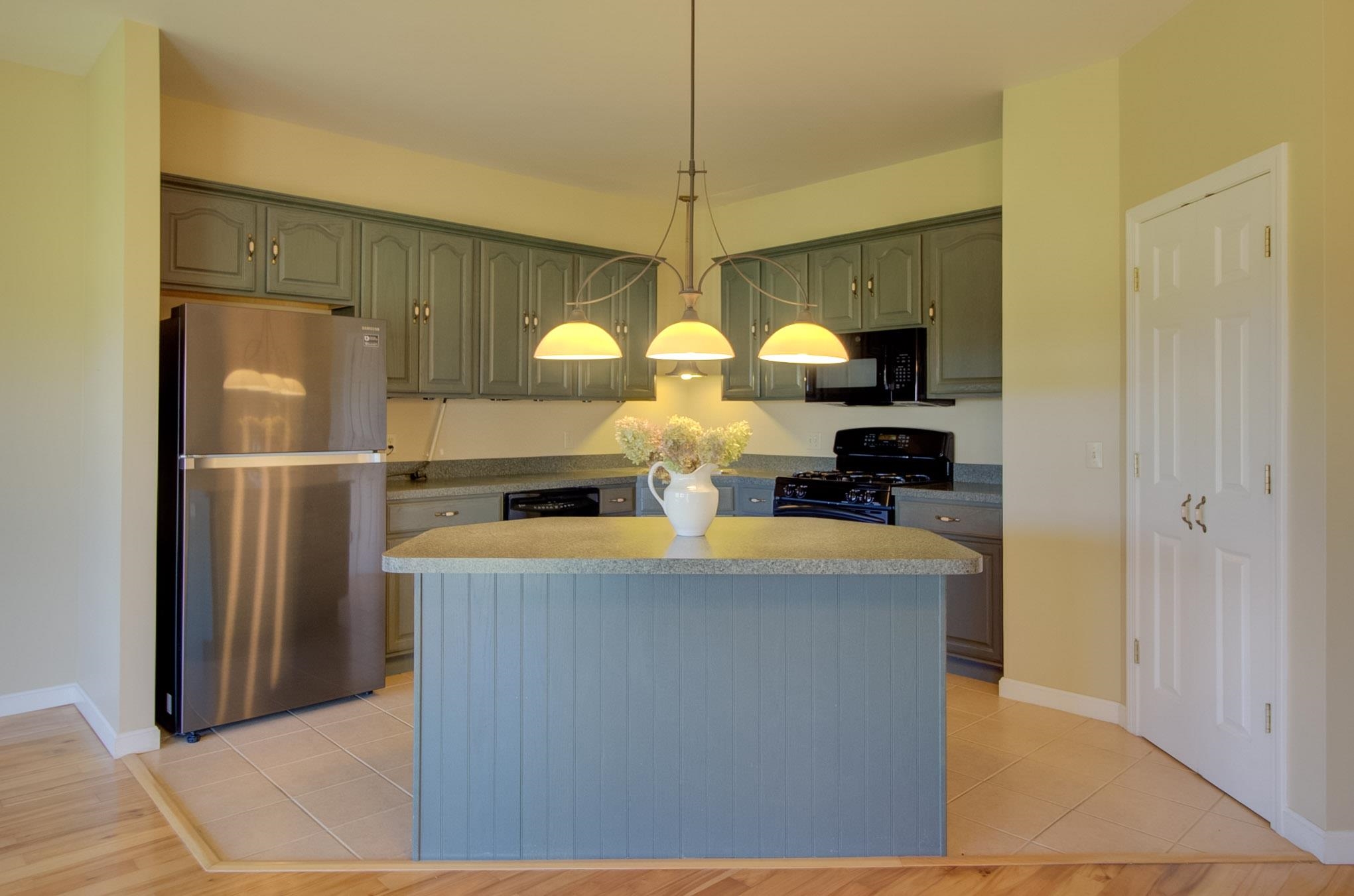 4 Westside Village Property Photo 26