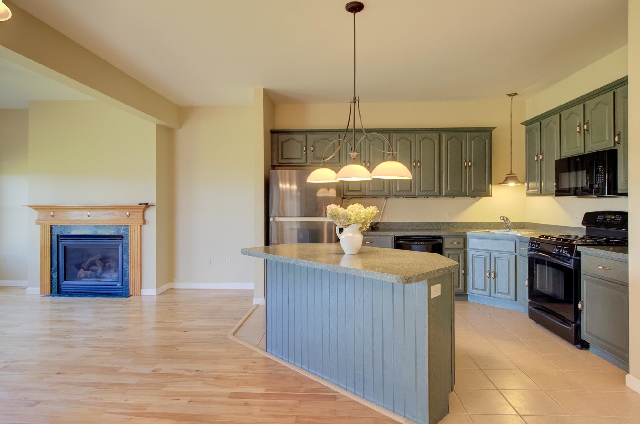 4 Westside Village Property Photo 27