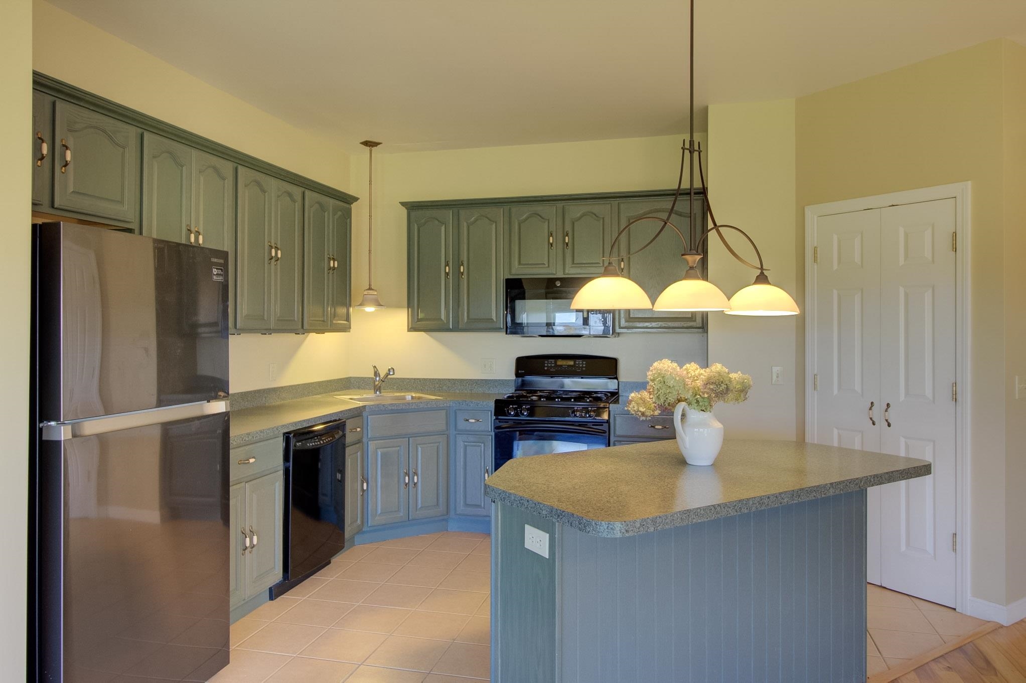 4 Westside Village Property Photo 28