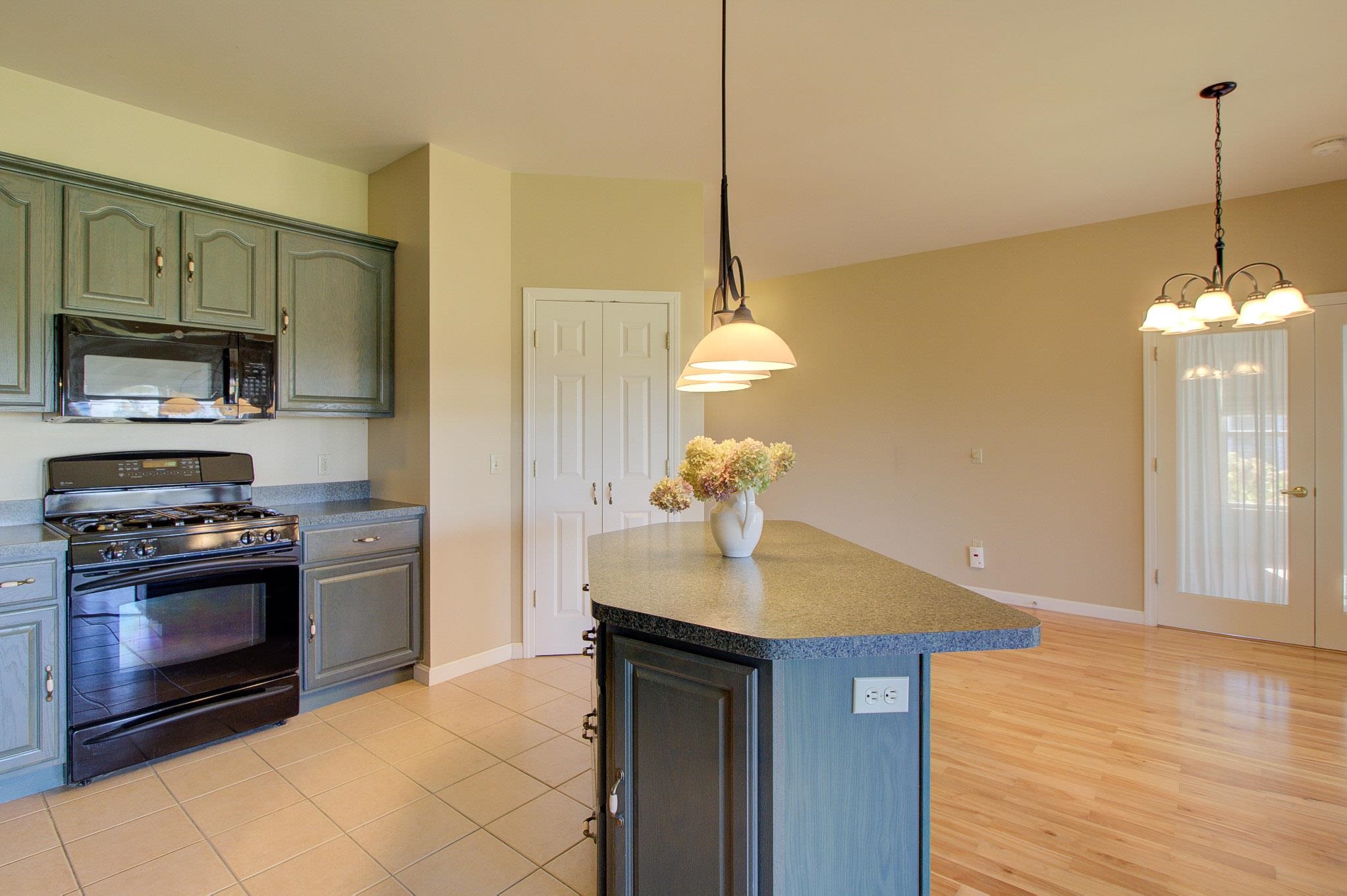 4 Westside Village Property Photo 29