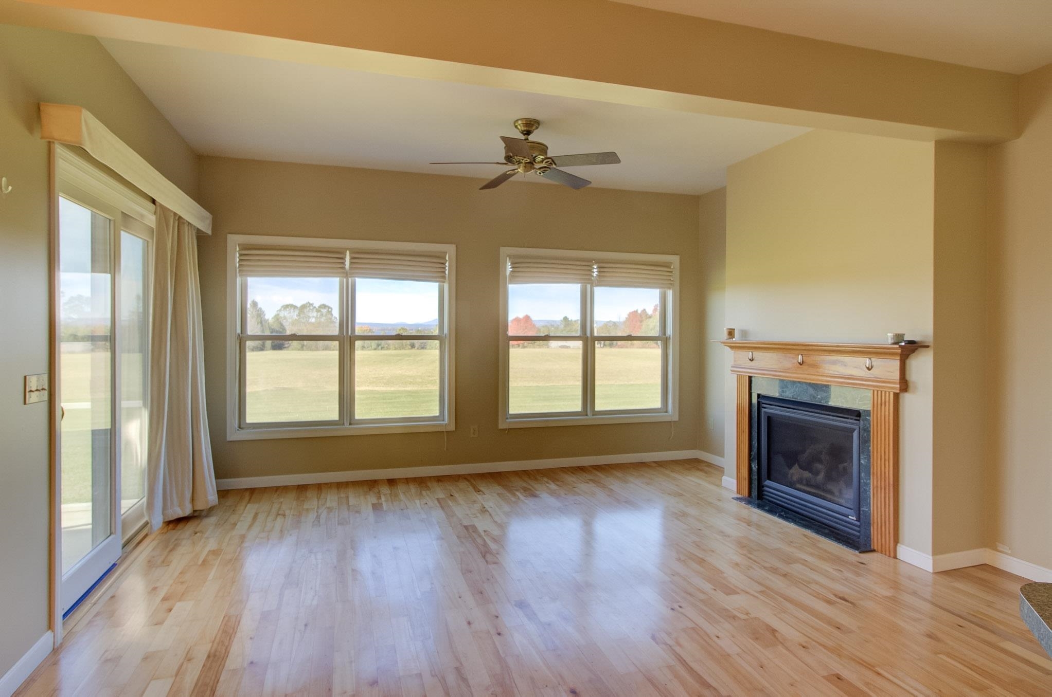 4 Westside Village Property Photo 30