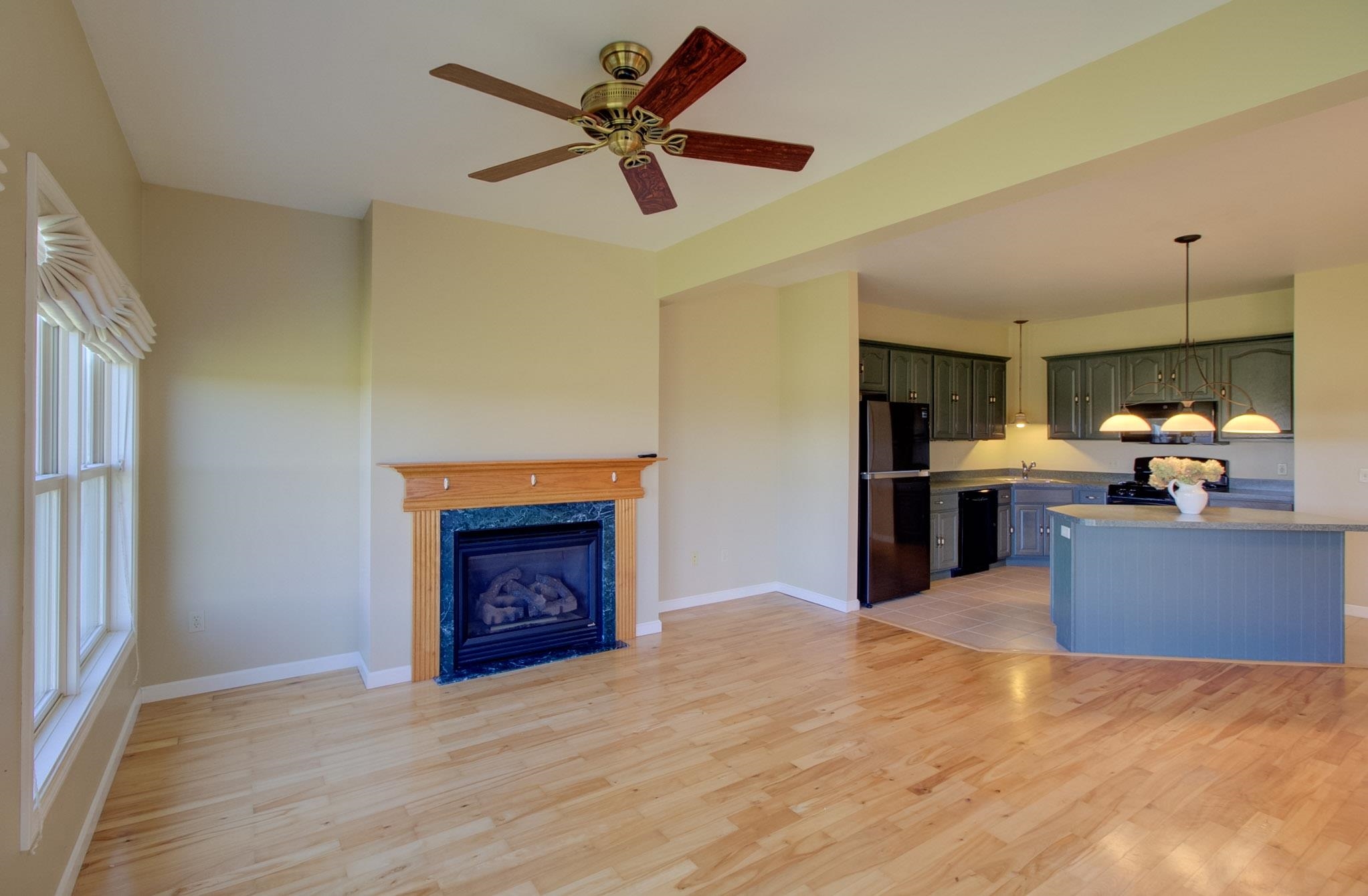 4 Westside Village Property Photo 31