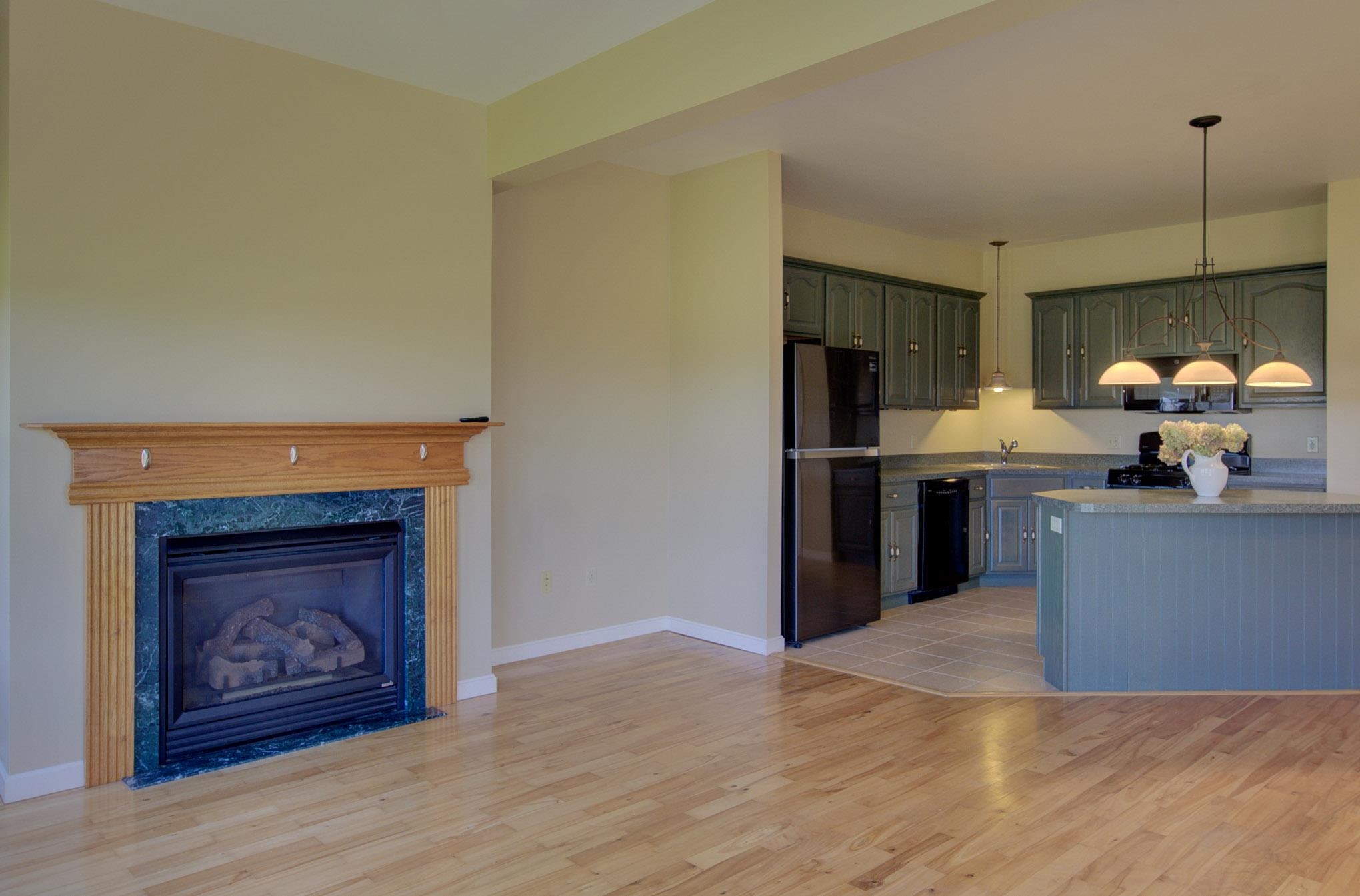 4 Westside Village Property Photo 32