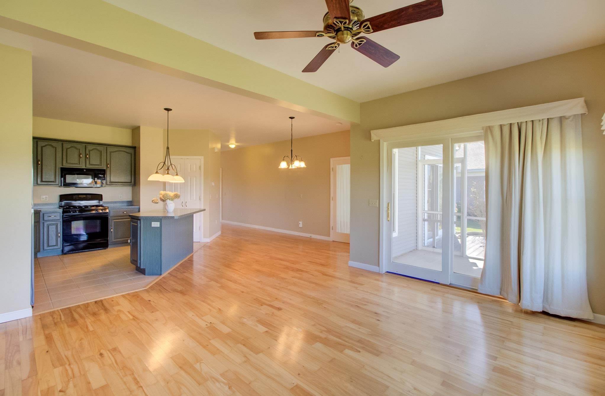 4 Westside Village Property Photo 34