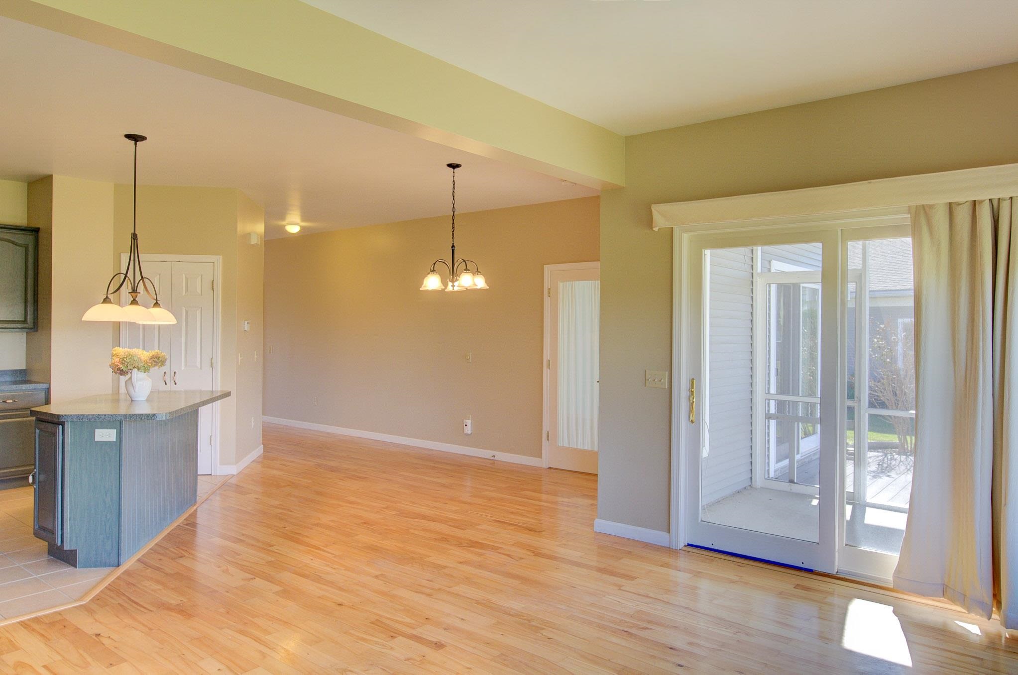 4 Westside Village Property Photo 35