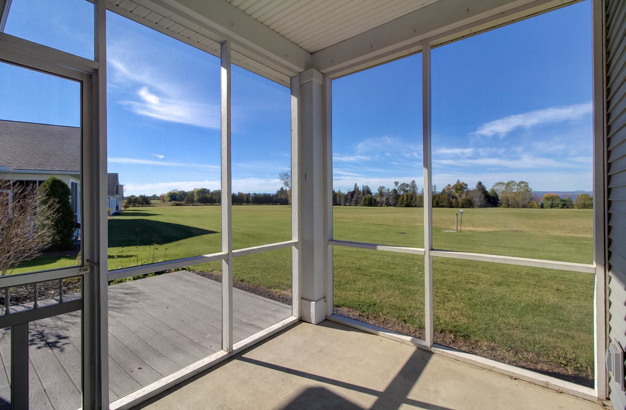 4 Westside Village Property Photo 36