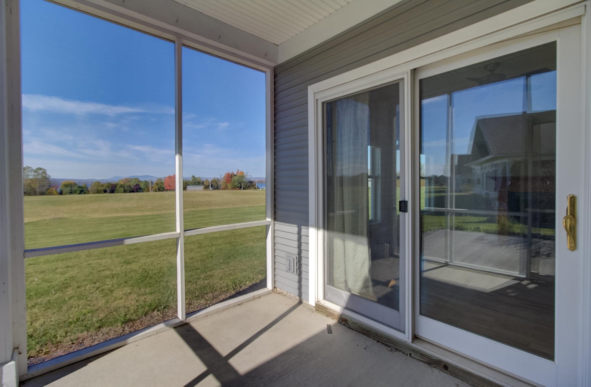 4 Westside Village Property Photo 37