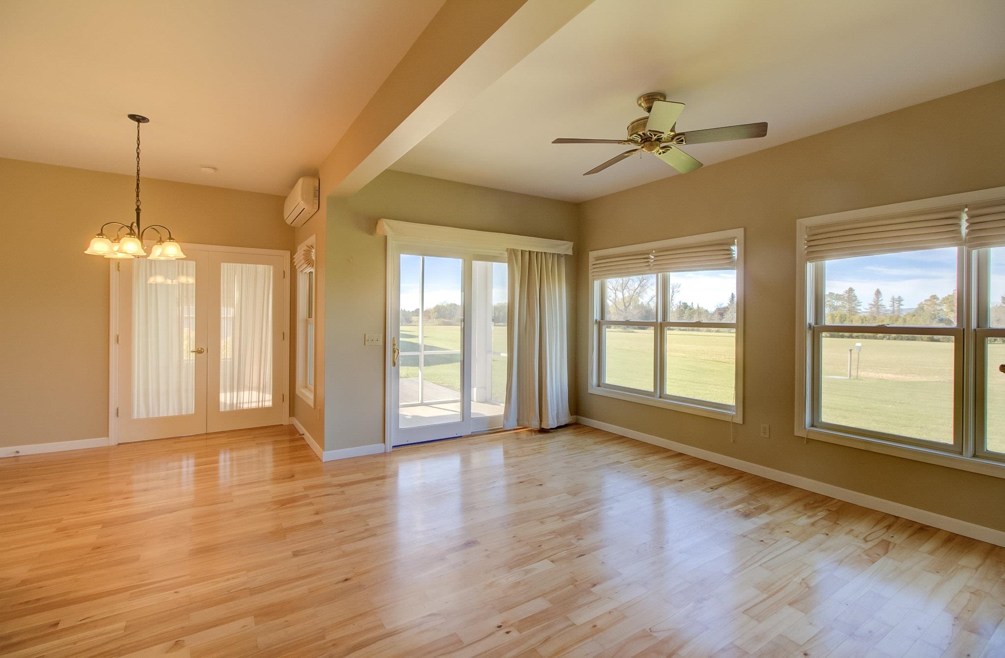 4 Westside Village Property Photo 38