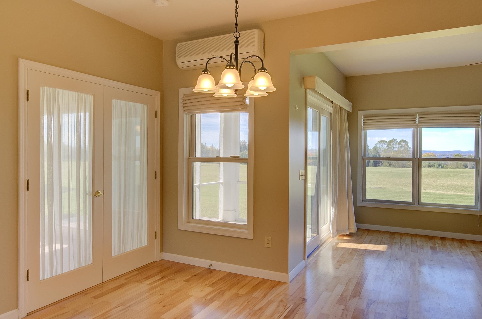 4 Westside Village Property Photo 39