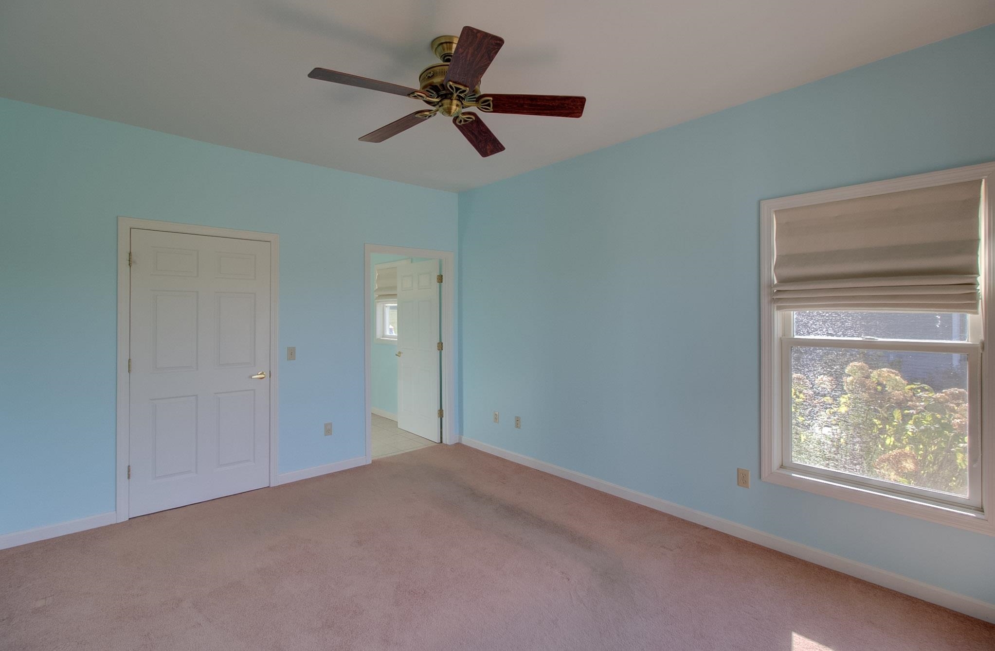 4 Westside Village Property Photo 40