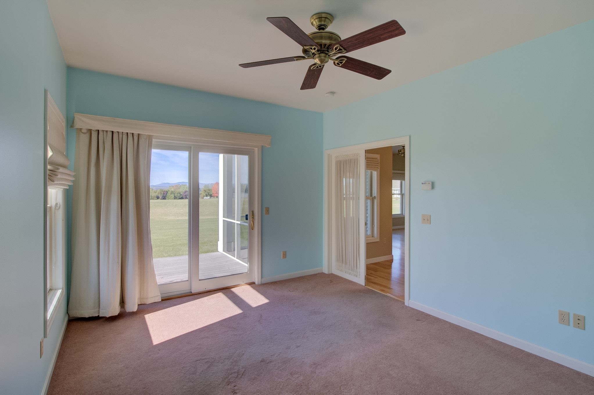 4 Westside Village Property Photo 41