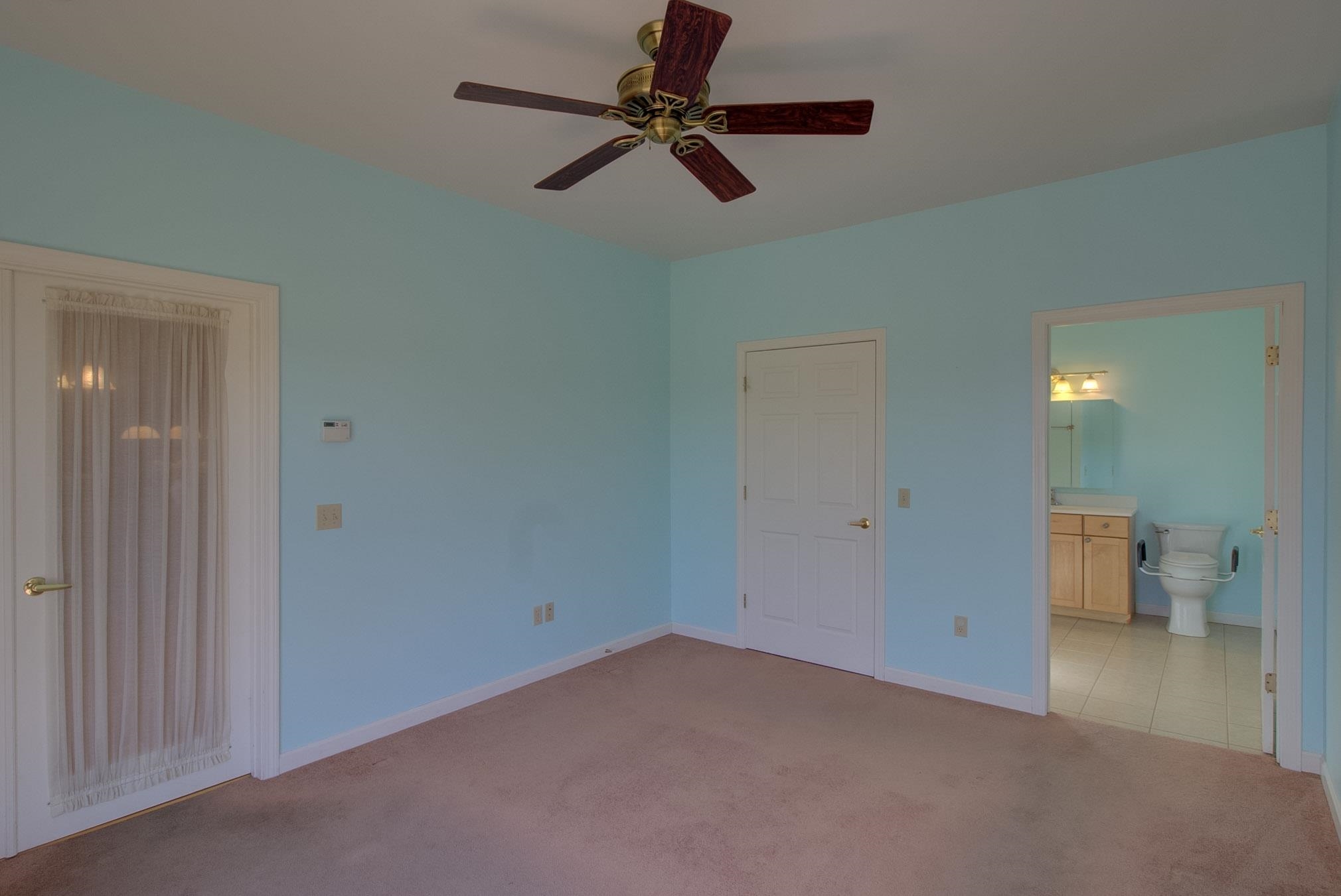 4 Westside Village Property Photo 42