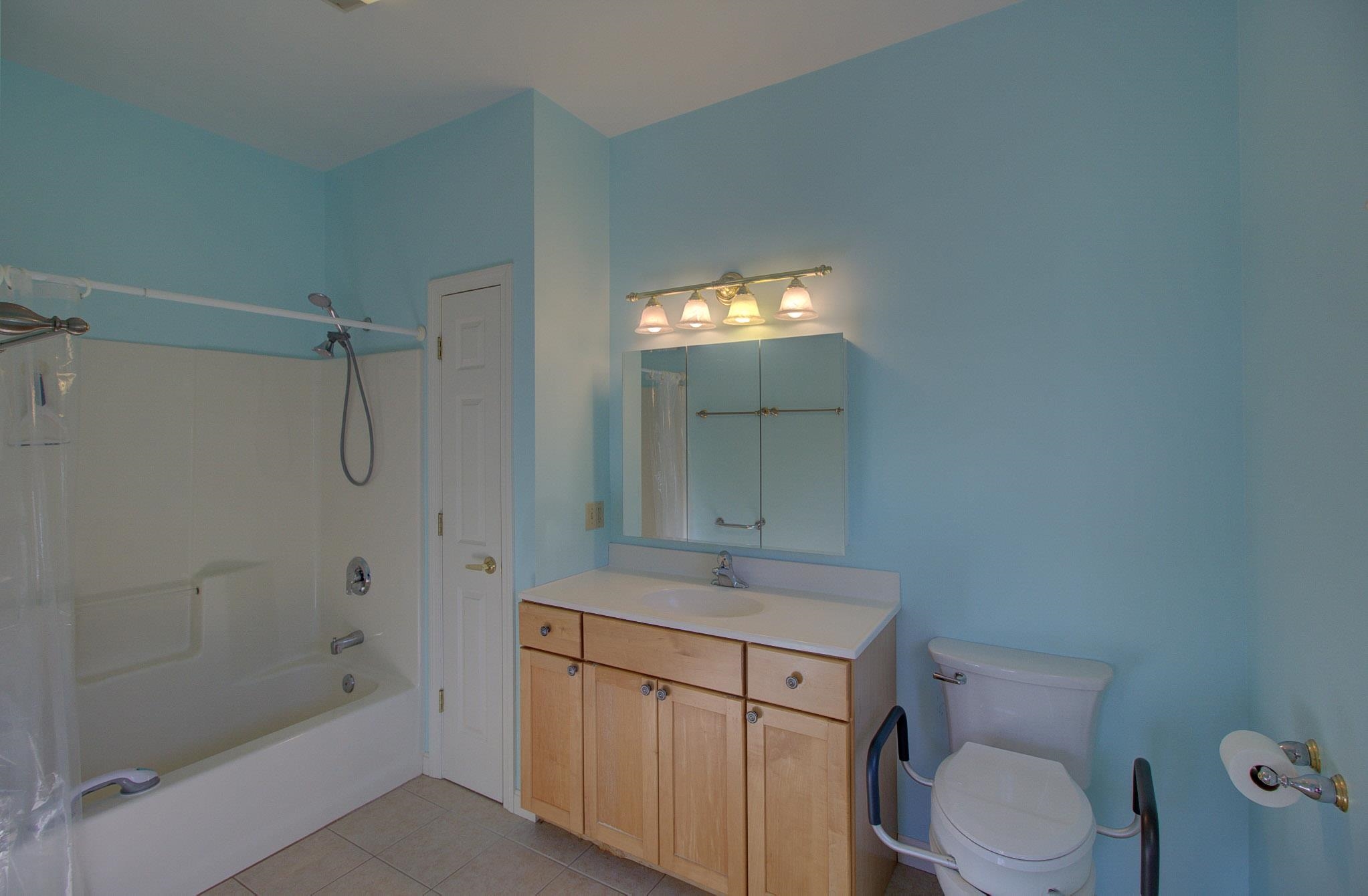 4 Westside Village Property Photo 43