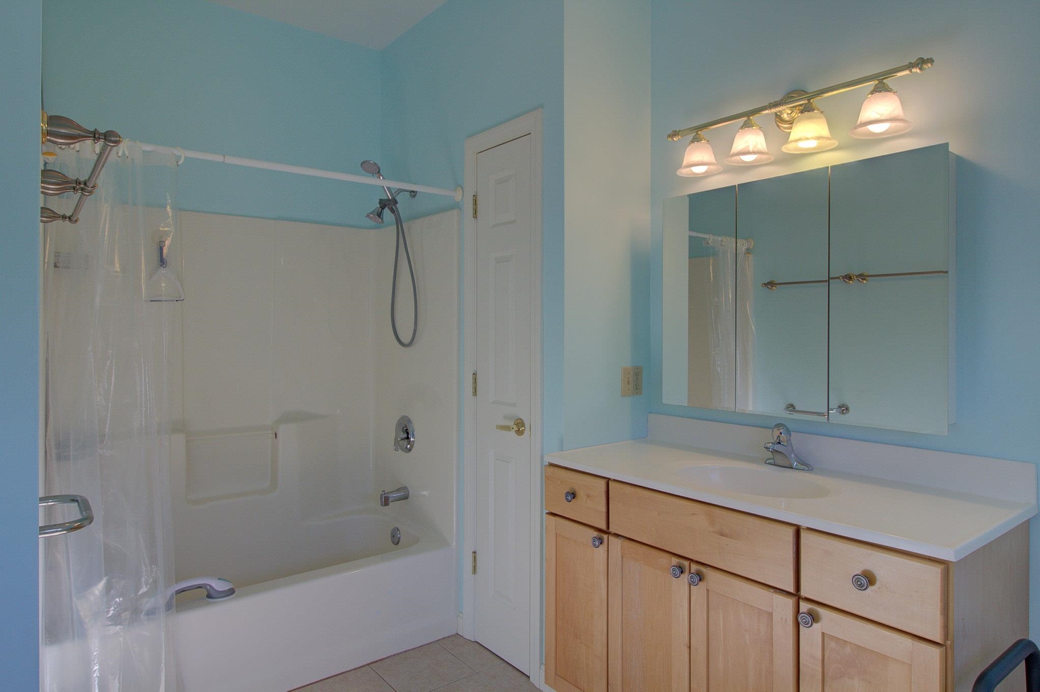 4 Westside Village Property Photo 44