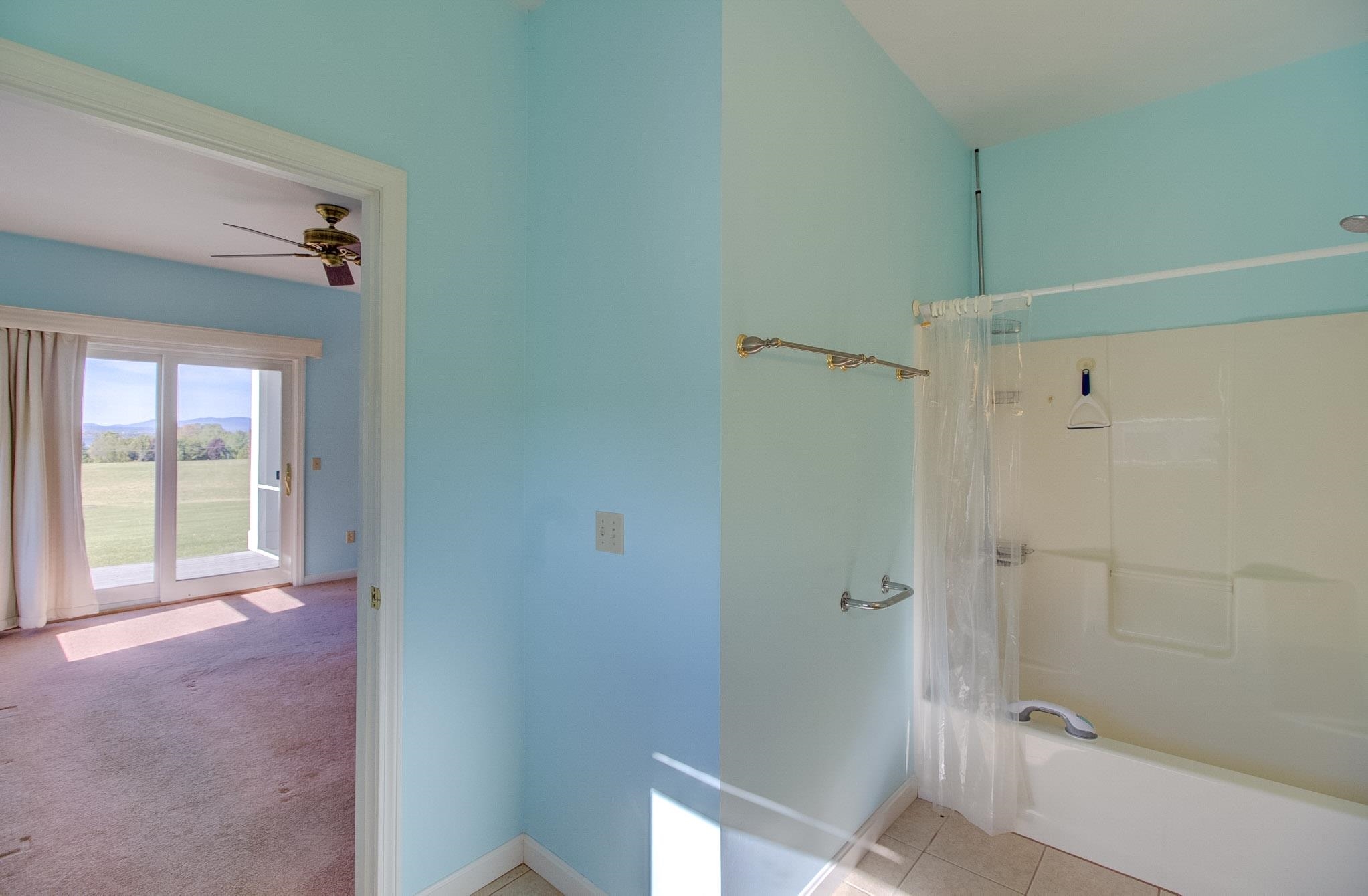 4 Westside Village Property Photo 45