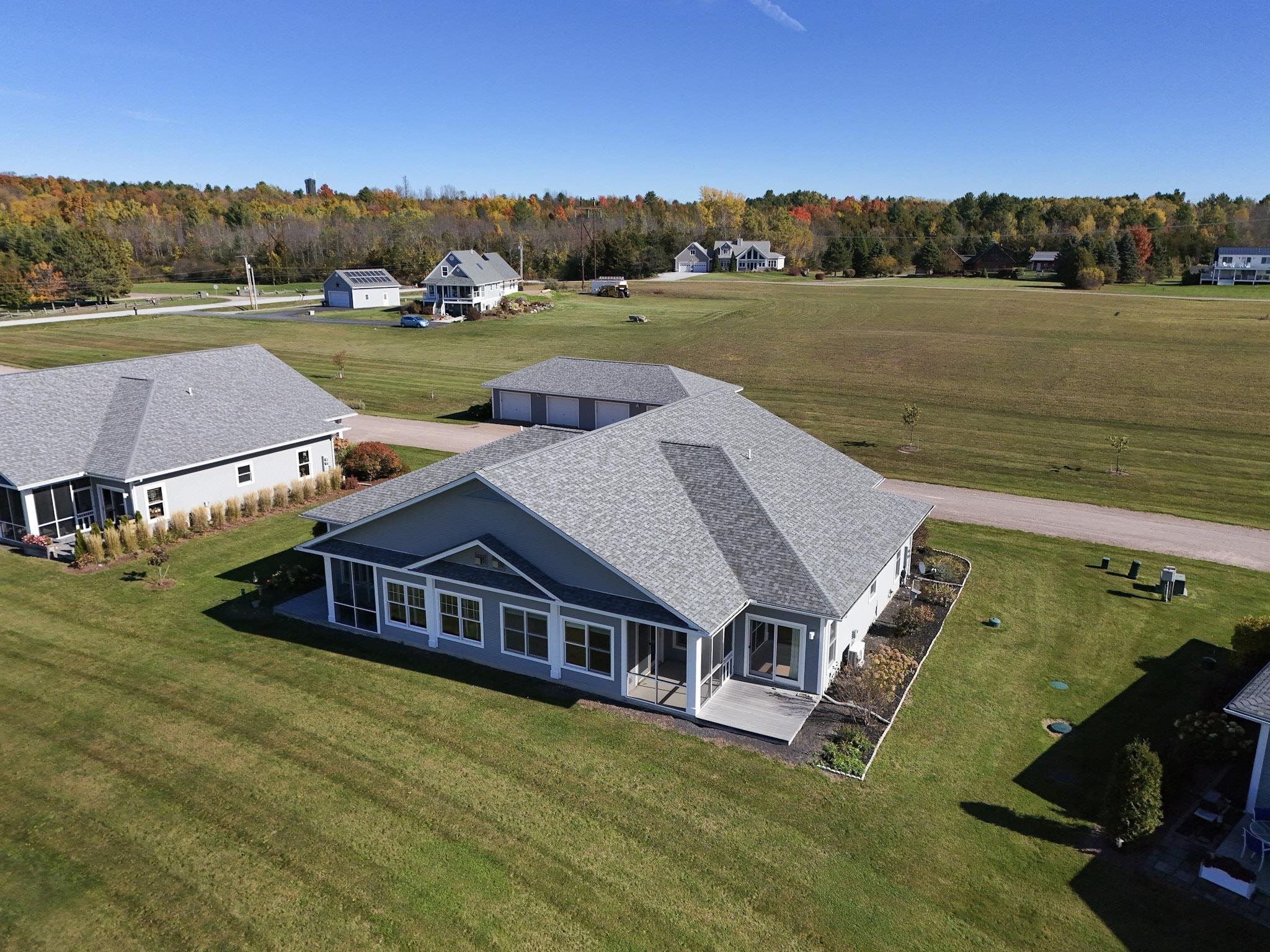 4 Westside Village Property Photo 46