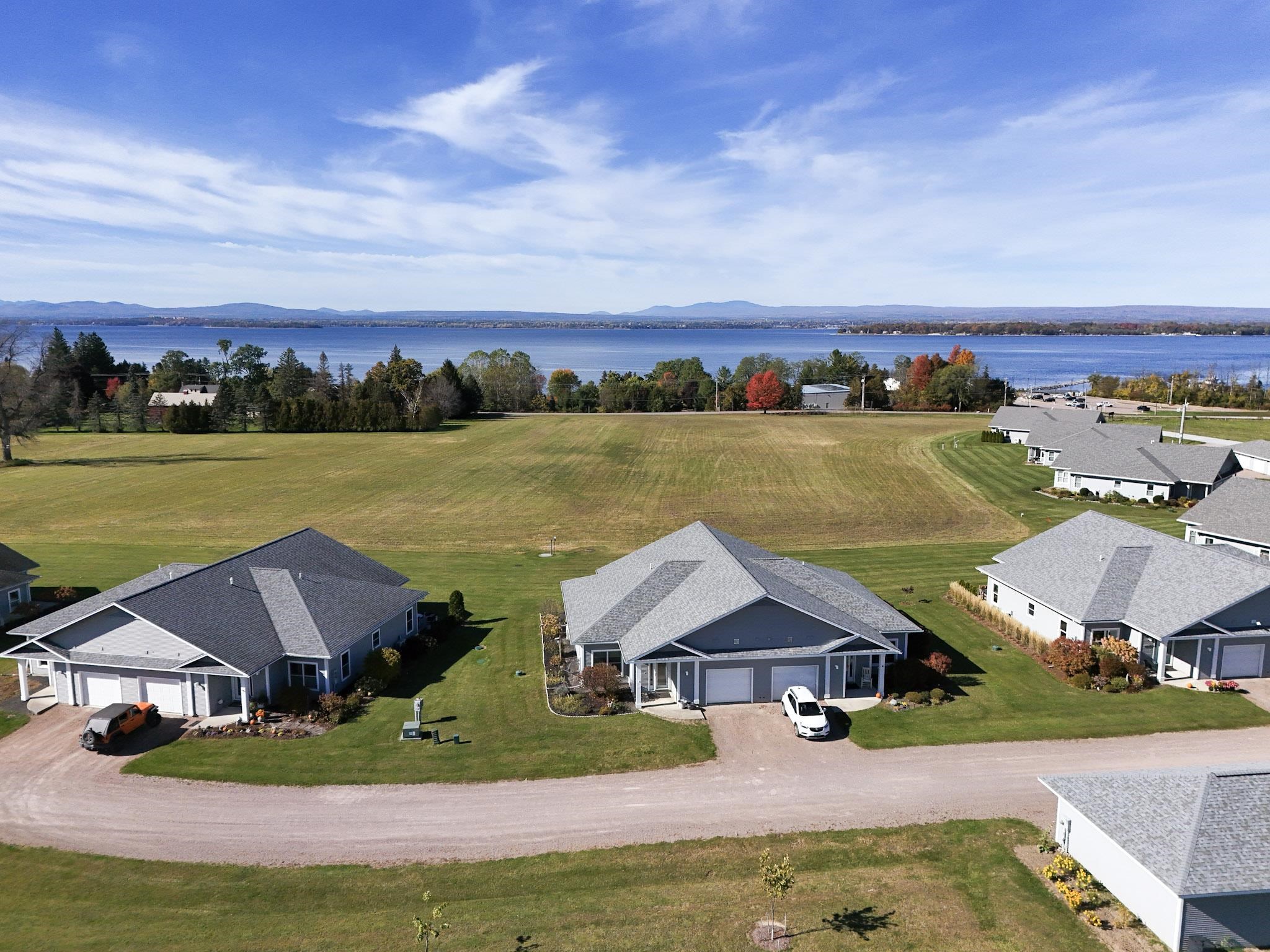 4 Westside Village Property Photo 47