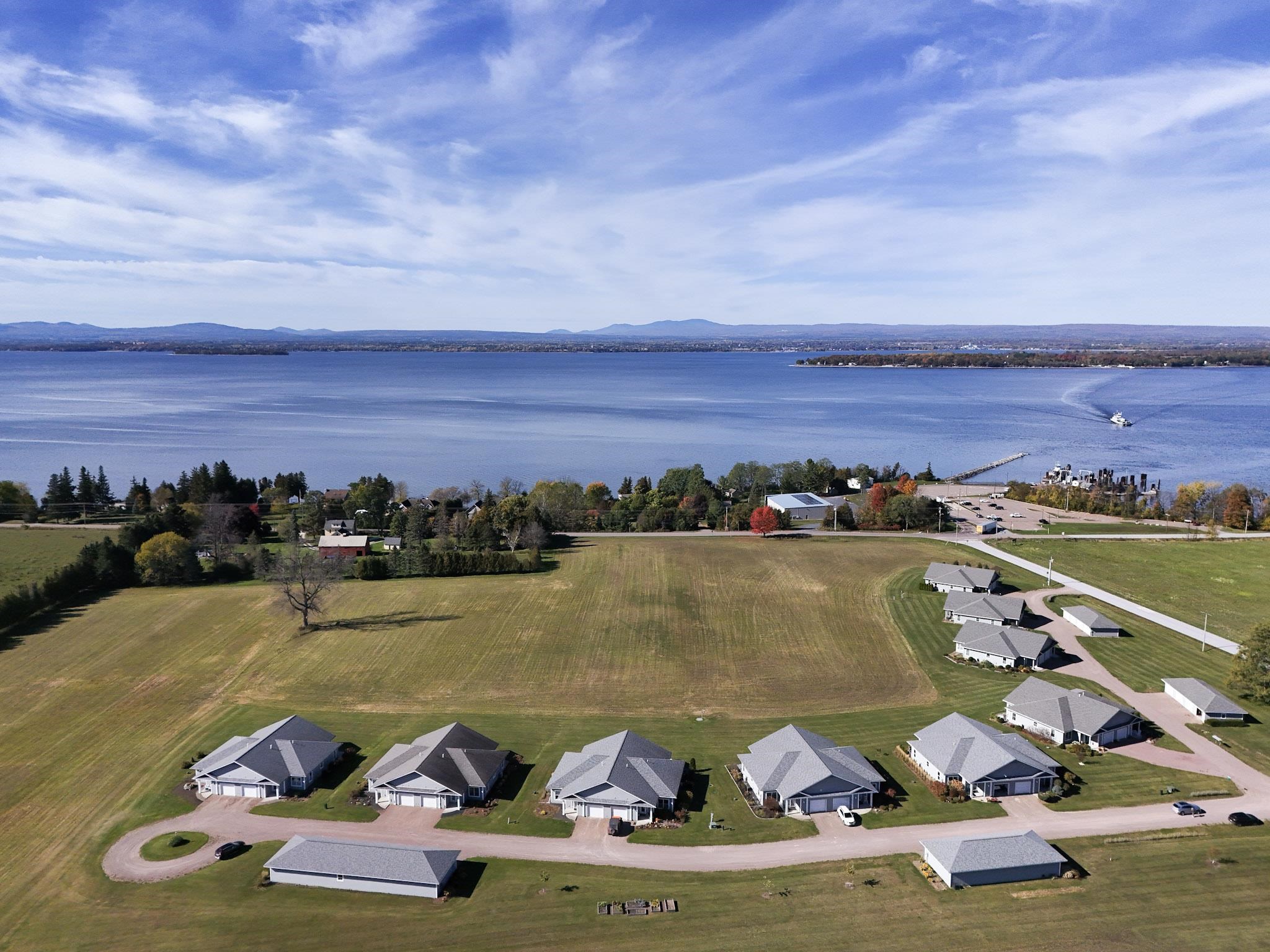 4 Westside Village Property Photo 49