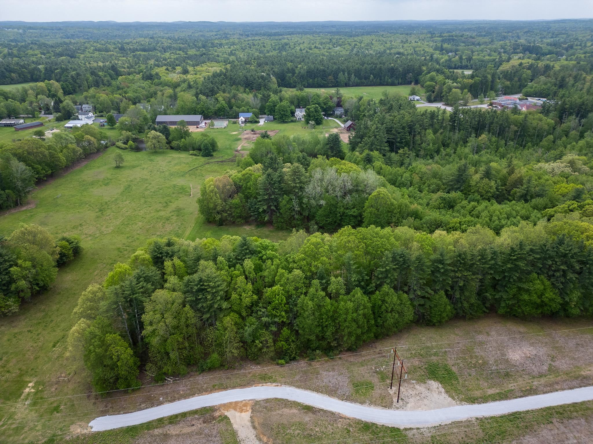337 Middle Road Property Photo 12
