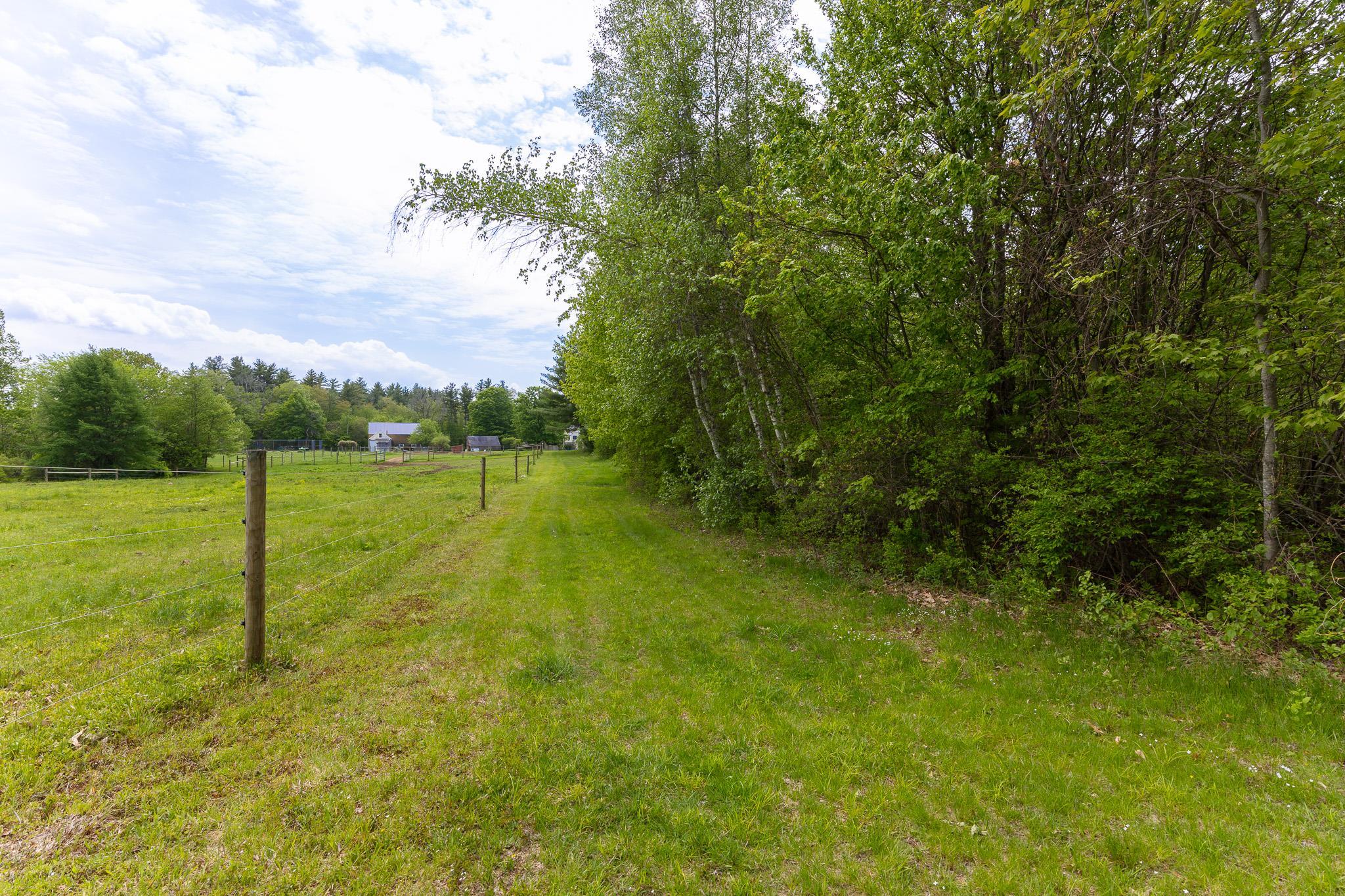 337 Middle Road Property Photo 18
