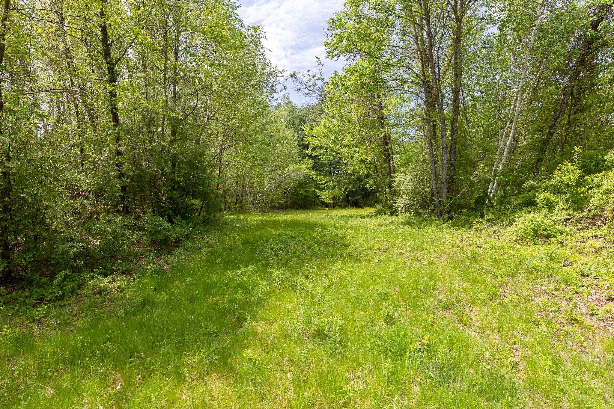 337 Middle Road Property Photo 44