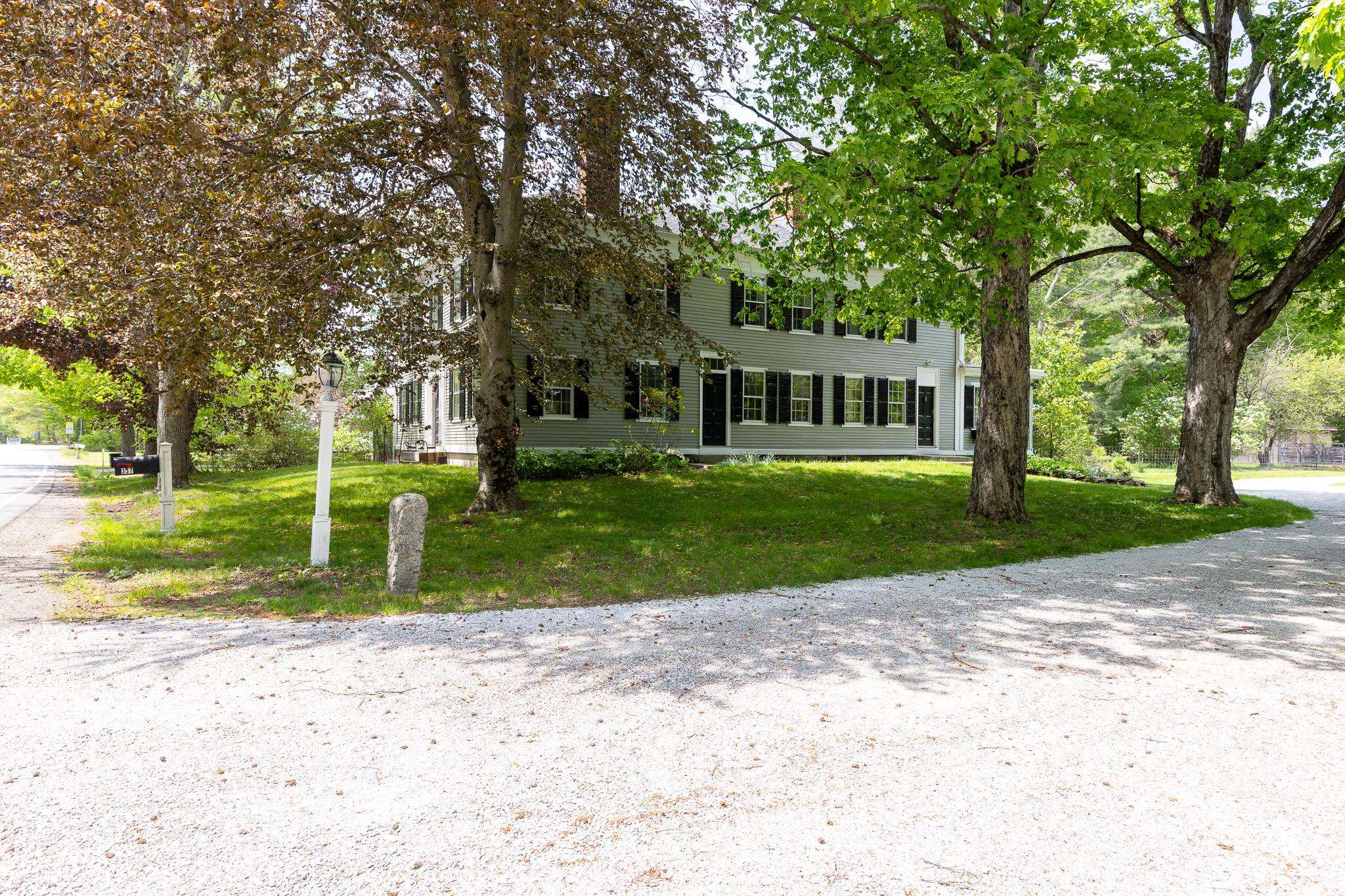 337 Middle Road Property Photo 54
