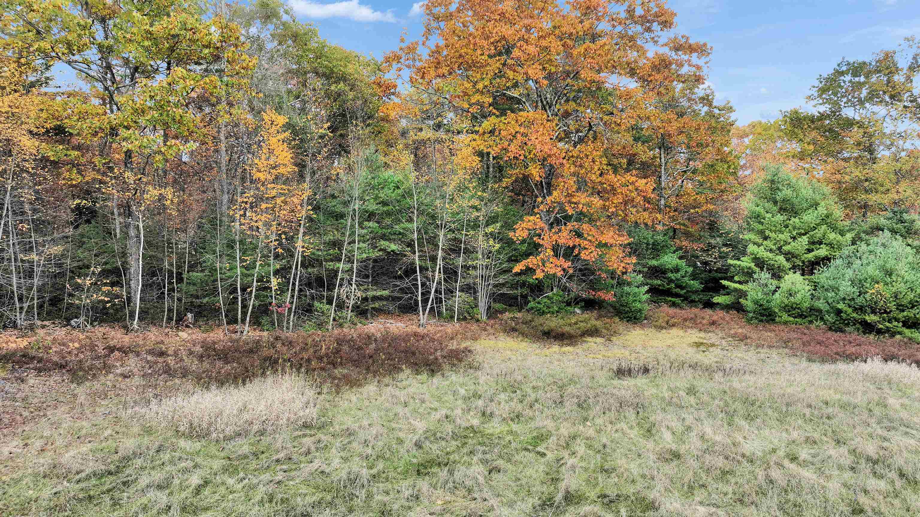 Lot 14 Winterberry Road Property Photo 13