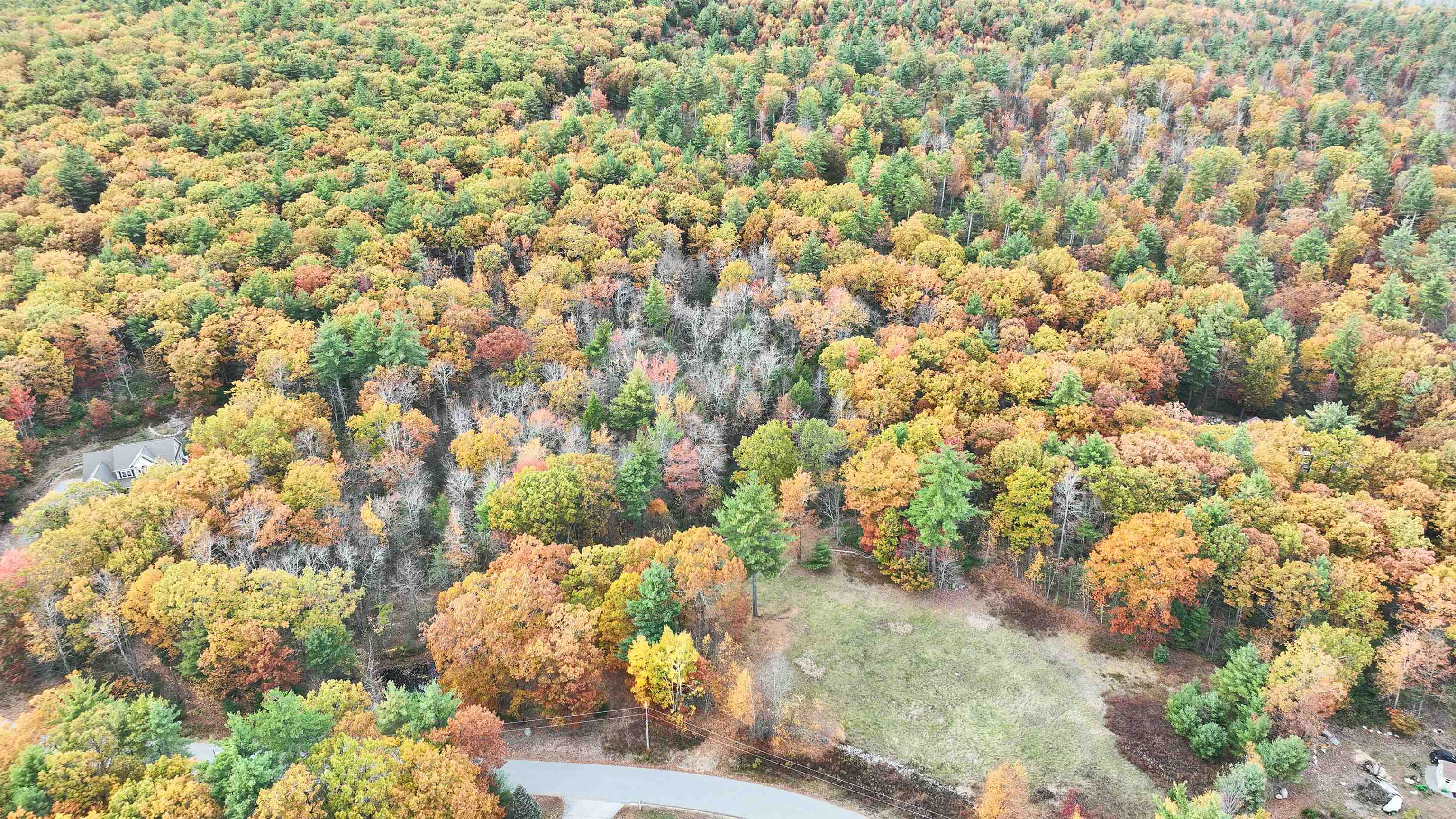 Lot 13 Winterberry Road Property Photo 11