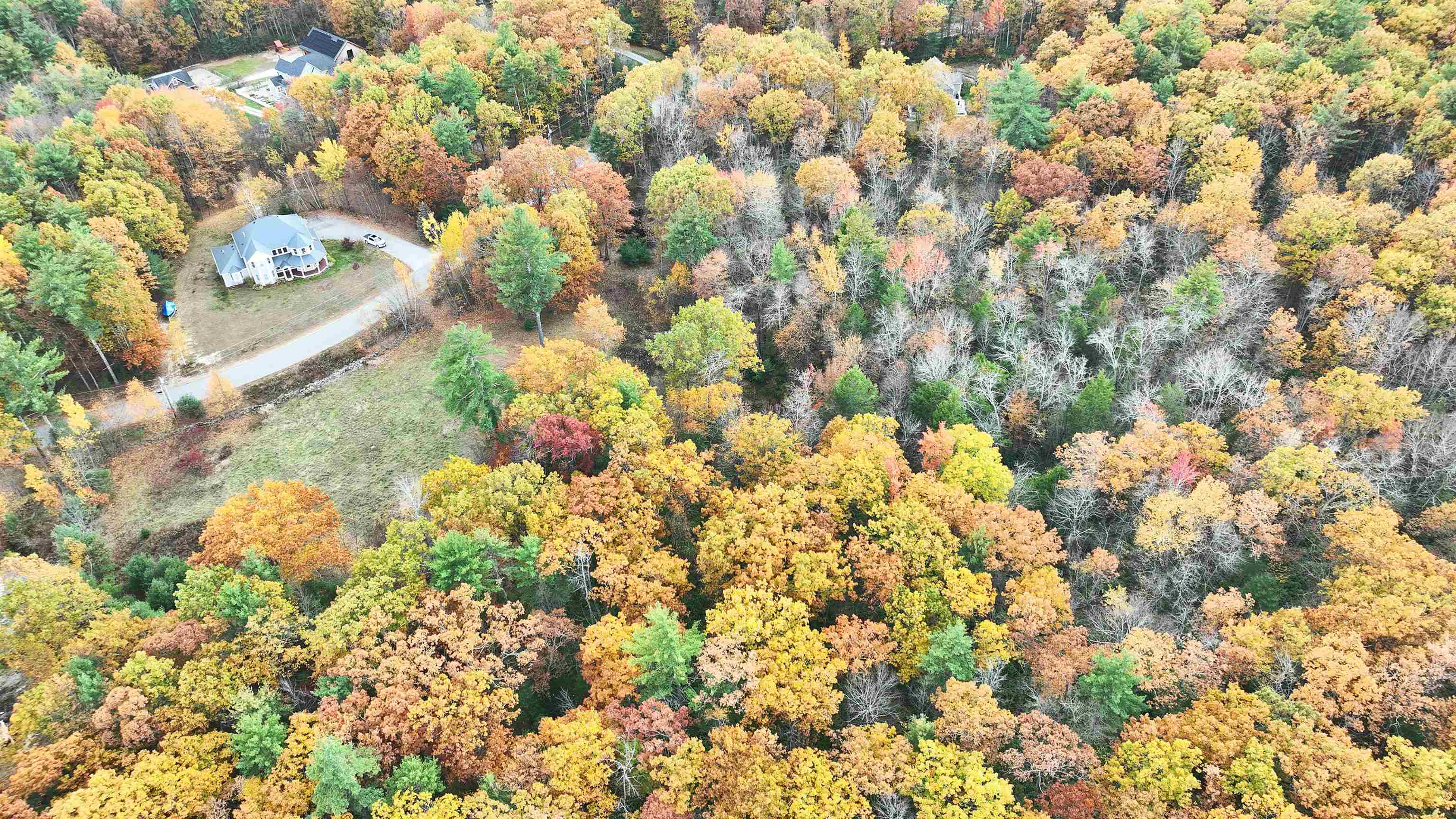 Lot 13 Winterberry Road Property Photo 12