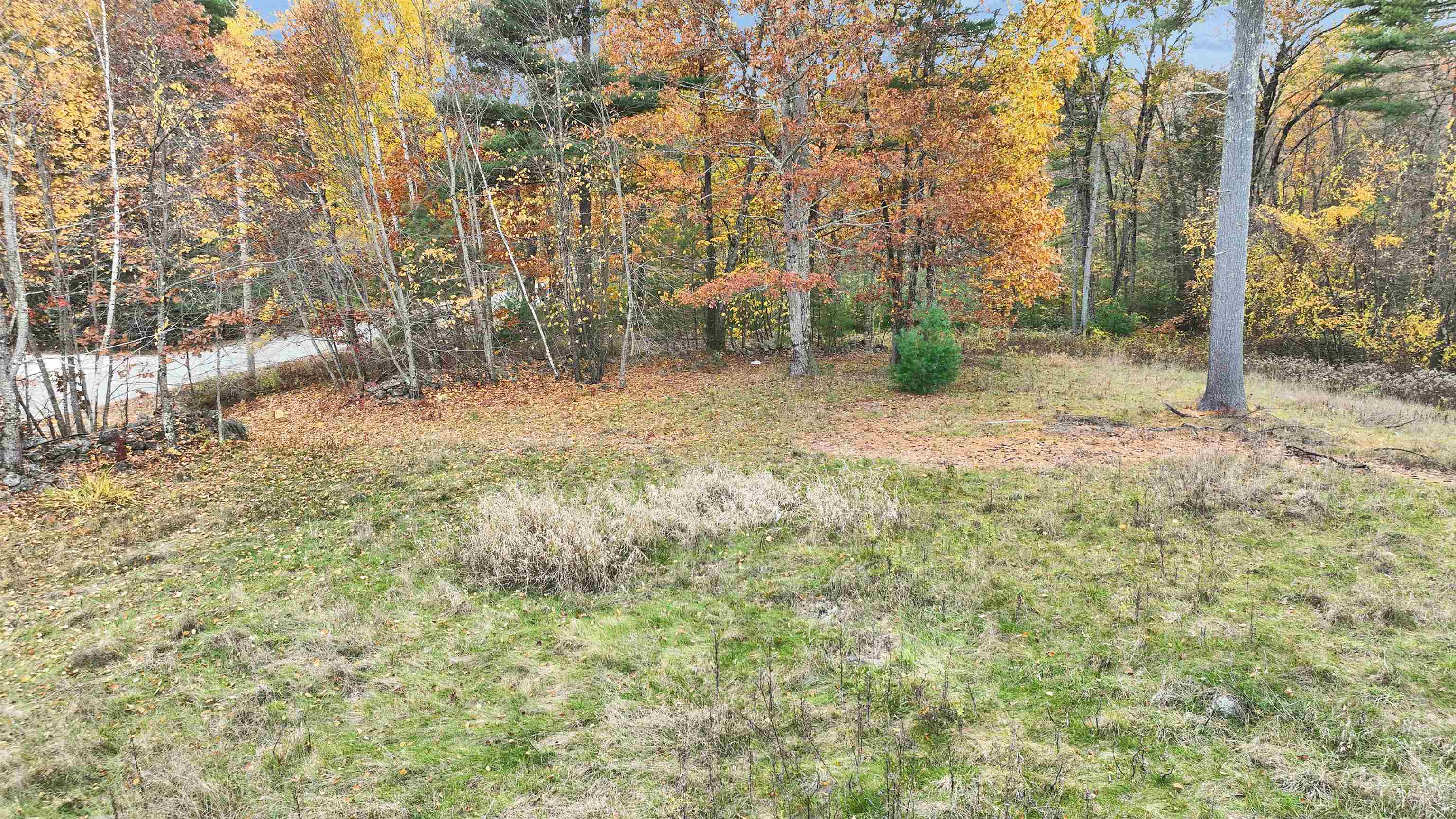 Lot 13 Winterberry Road Property Photo 13