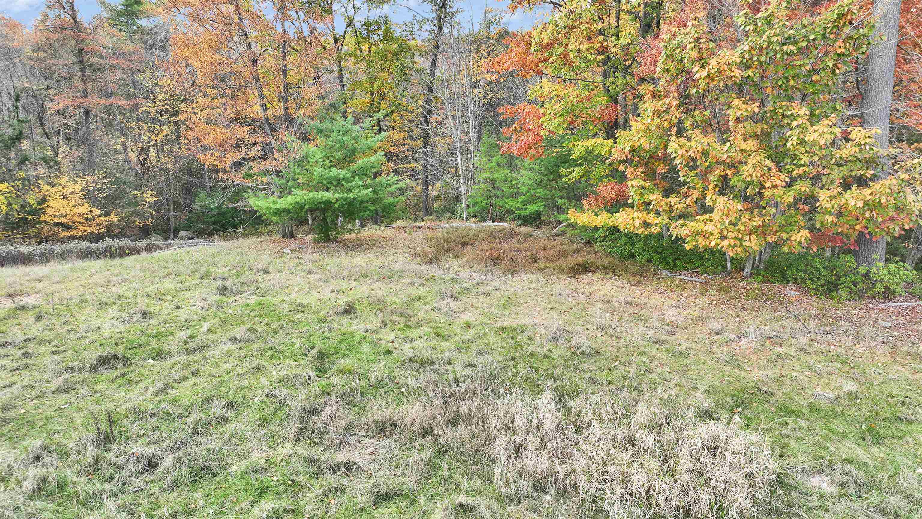 Lot 13 Winterberry Road Property Photo 14