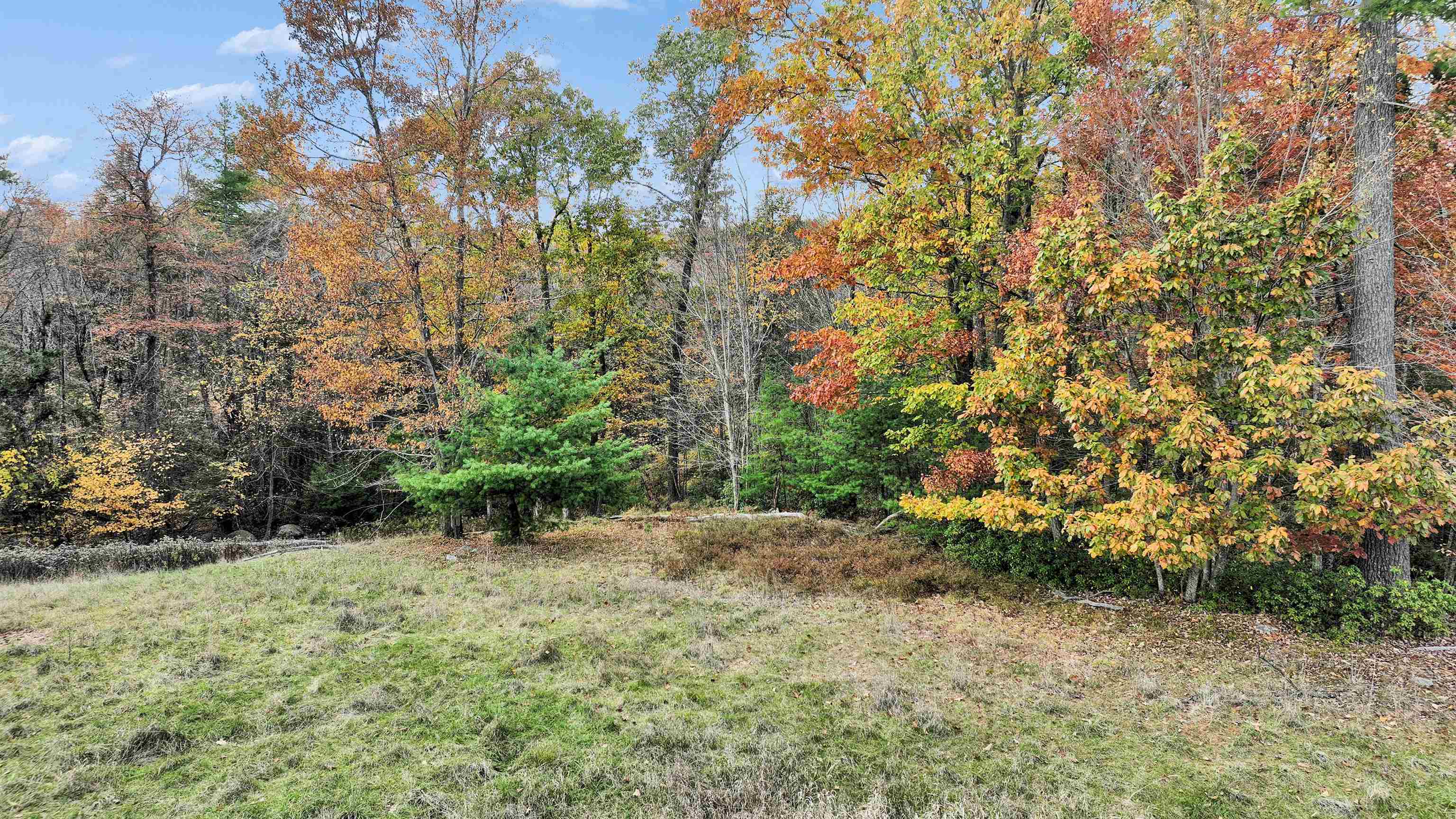 Lot 13 Winterberry Road Property Photo 15