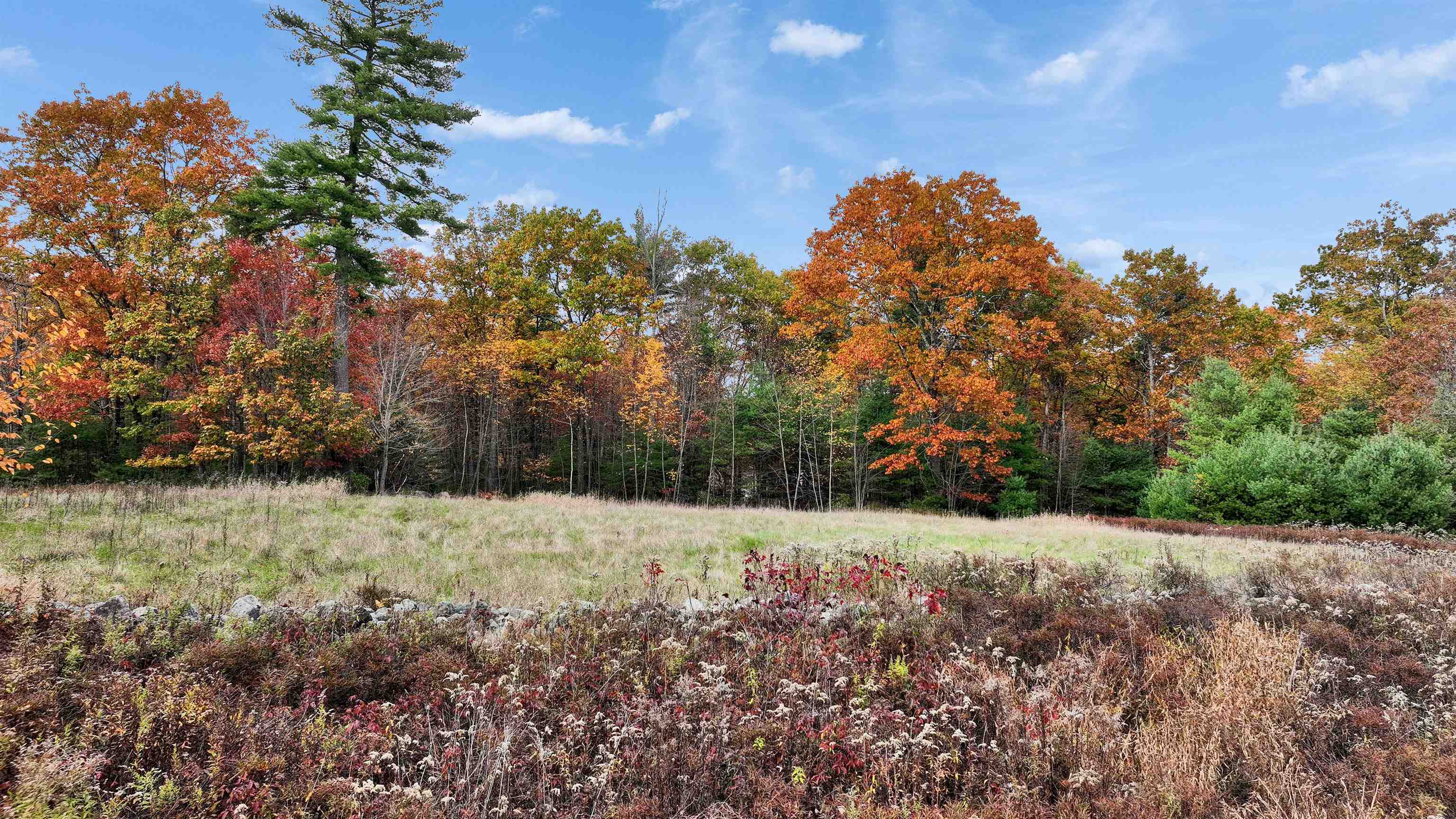 Lot 13 Winterberry Road Property Photo 18