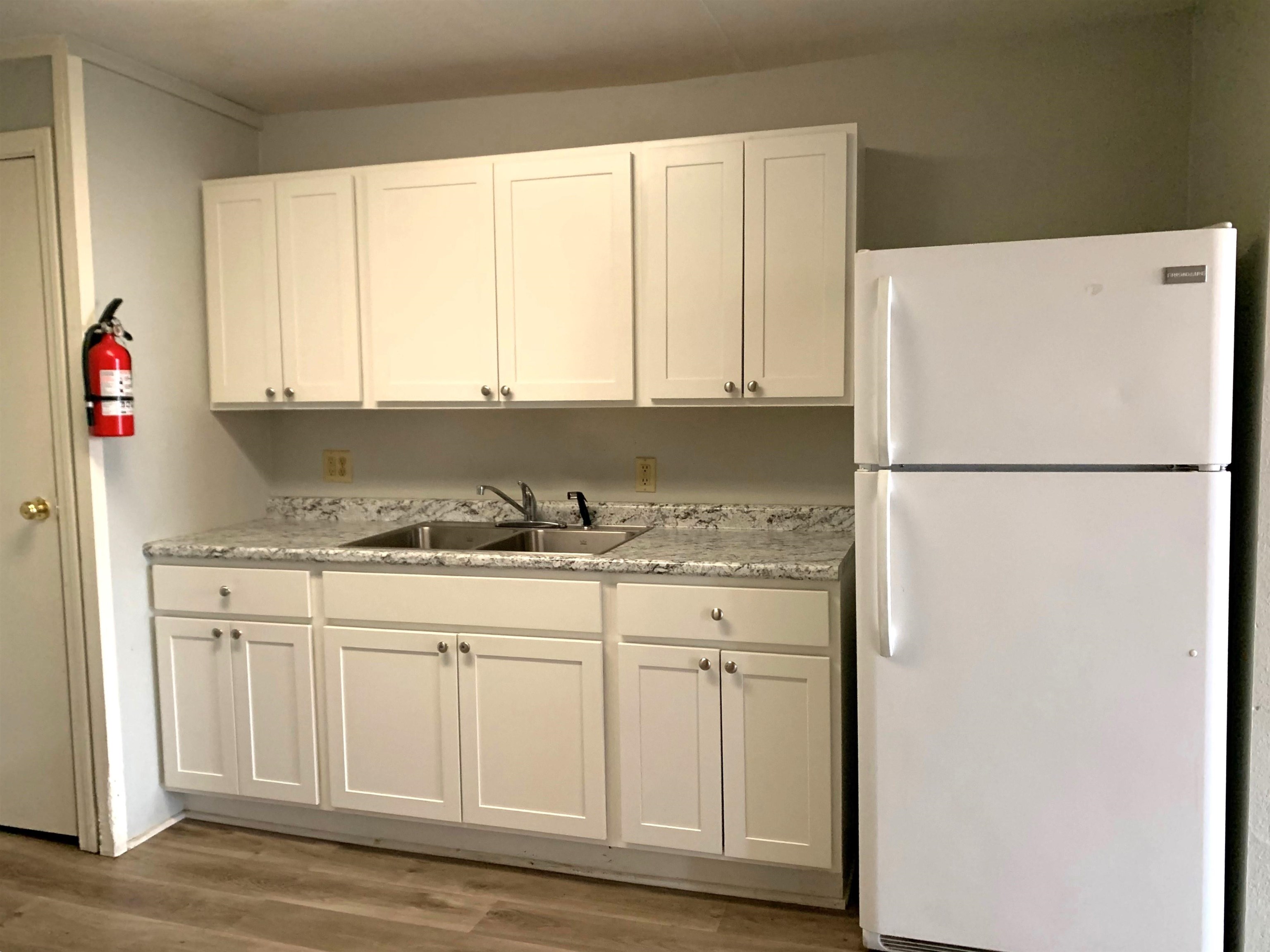 47 Federal Street Property Photo 1