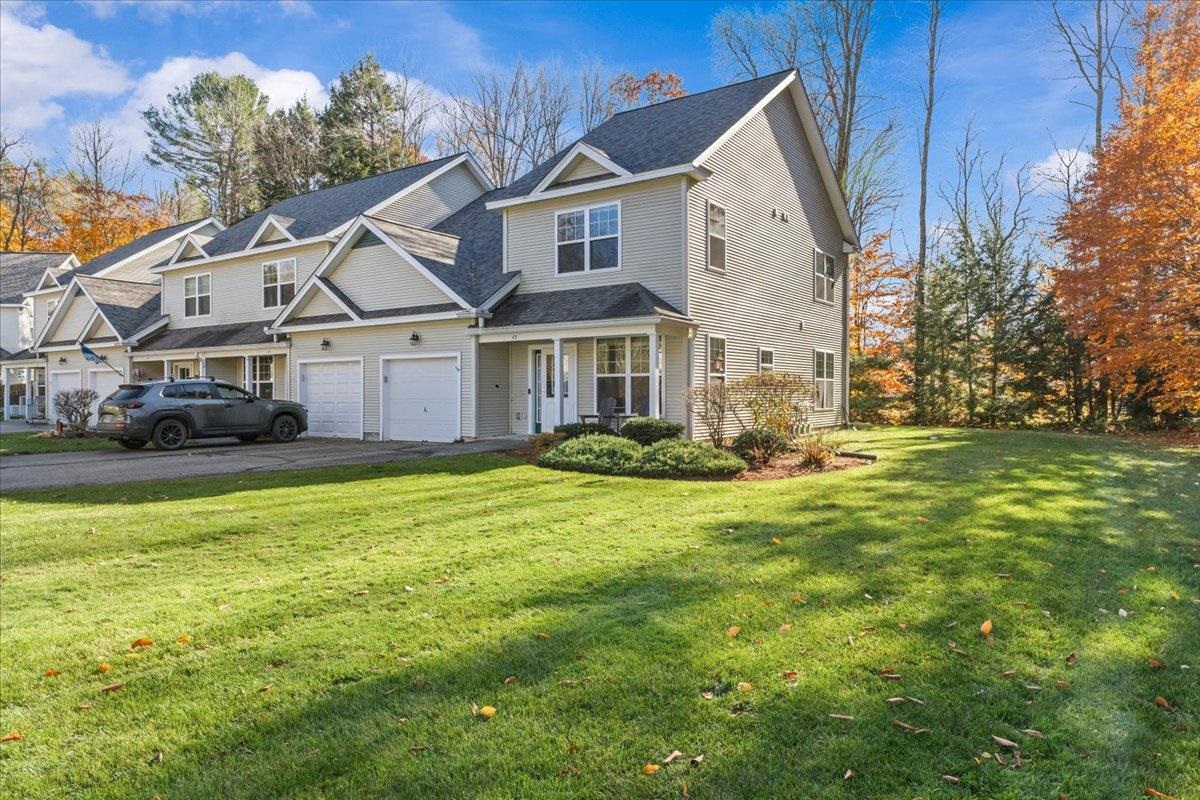 43 Marion Avenue Property Photo 1