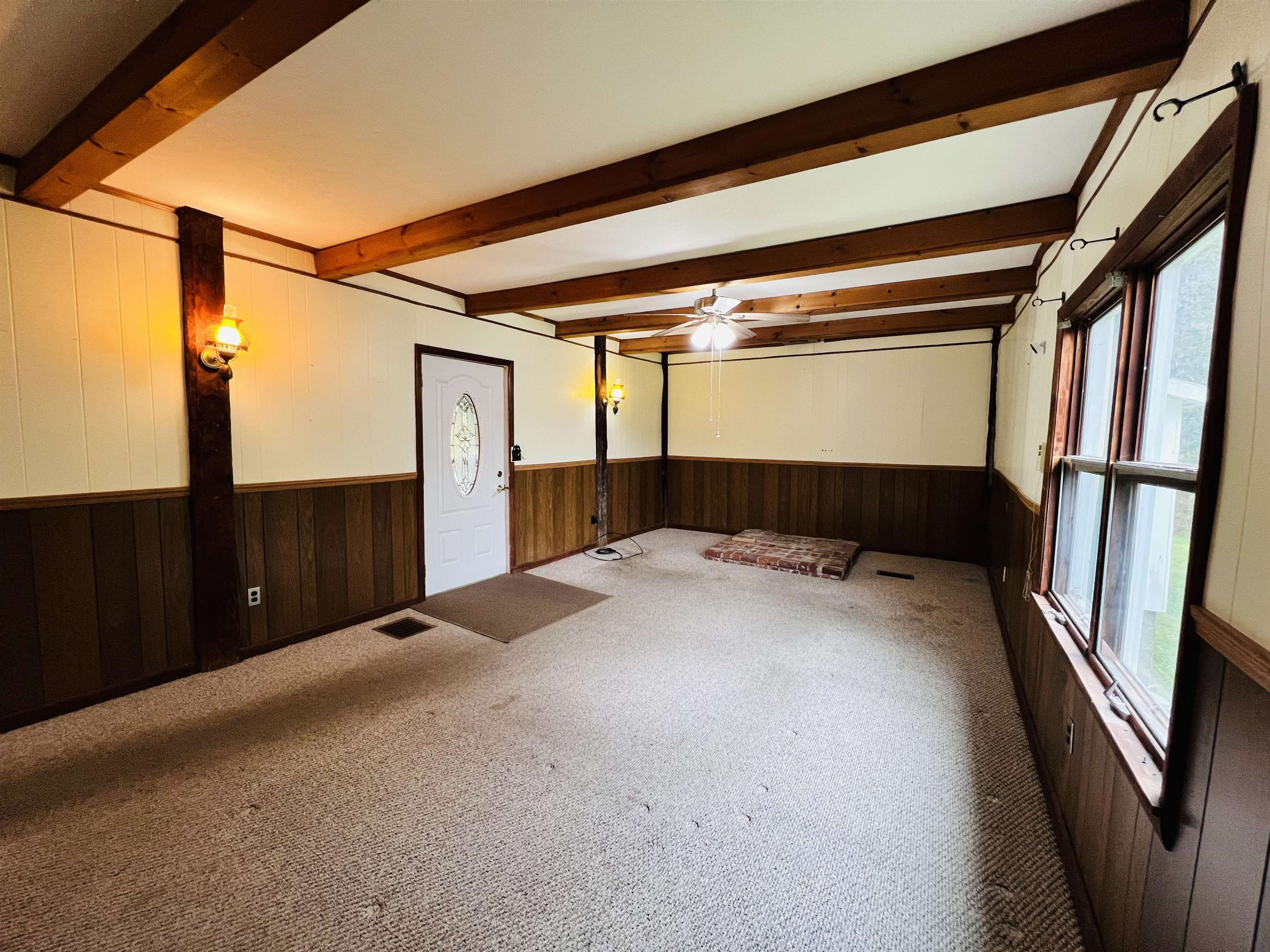 69 York Street Property Photo 6